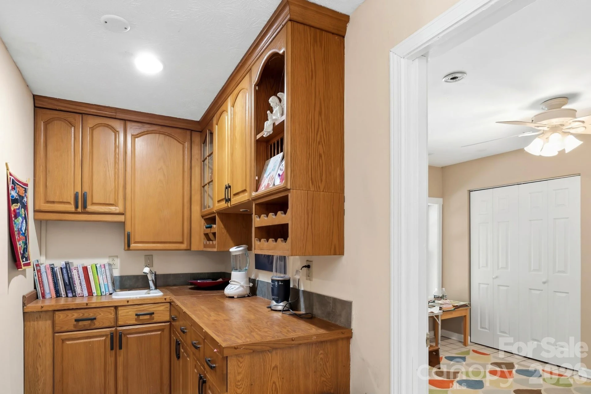11 Echo Lake Drive - Photo 10