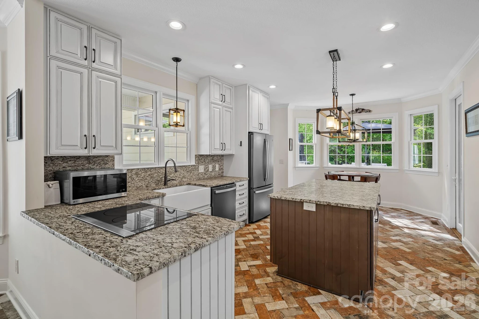 9 Whispering Meadows Drive - Photo 12