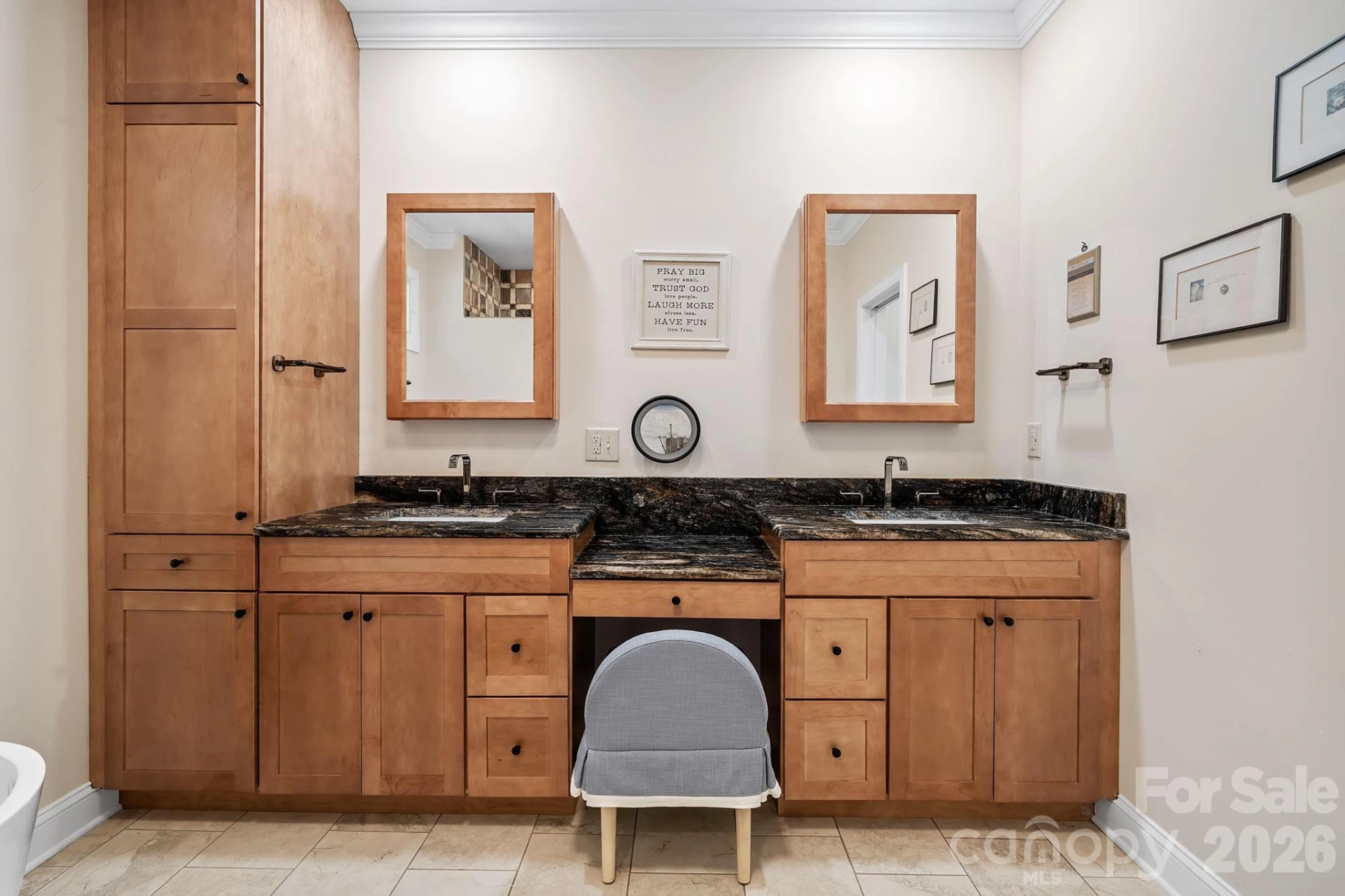9 Whispering Meadows Drive - Photo 21