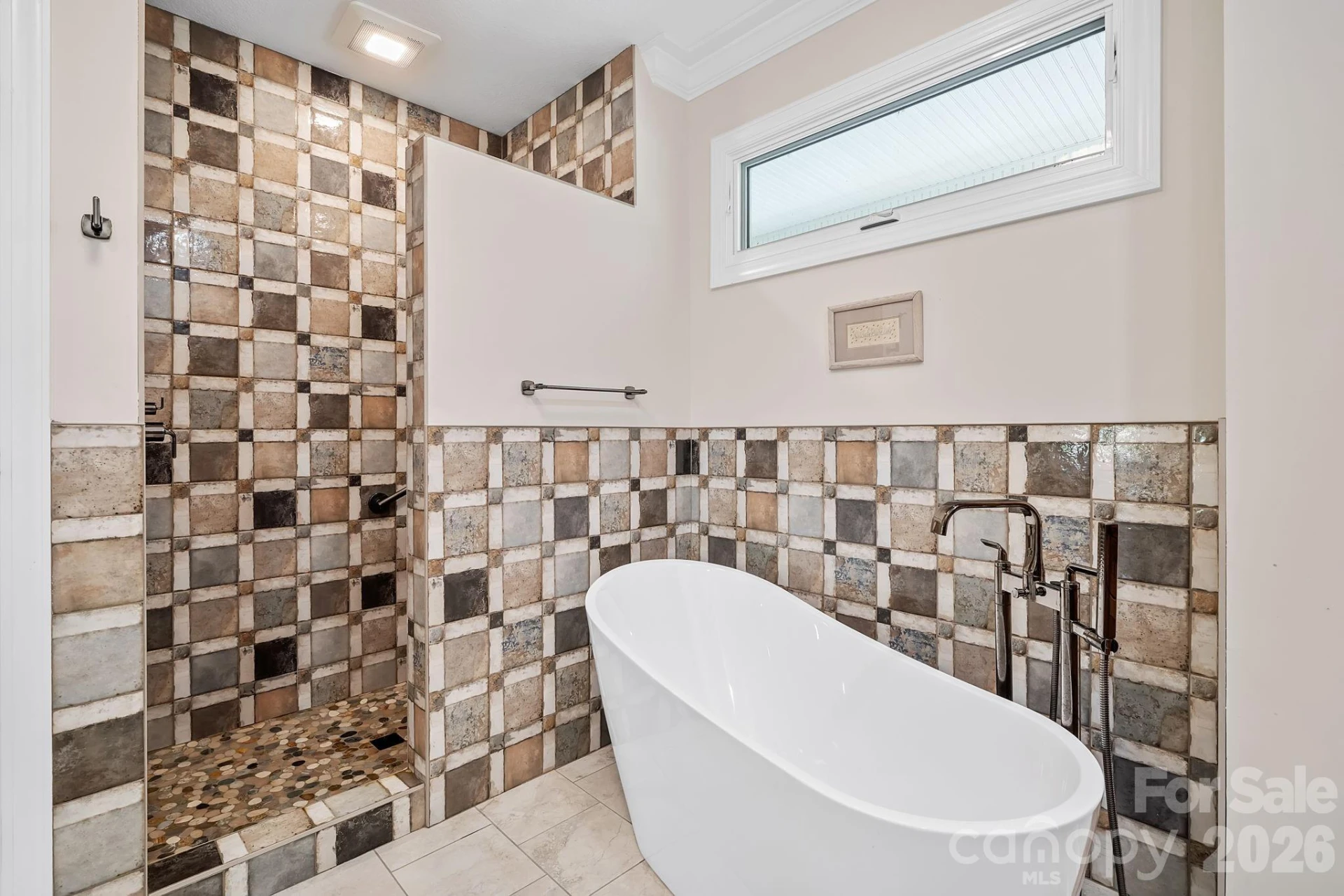 9 Whispering Meadows Drive - Photo 22
