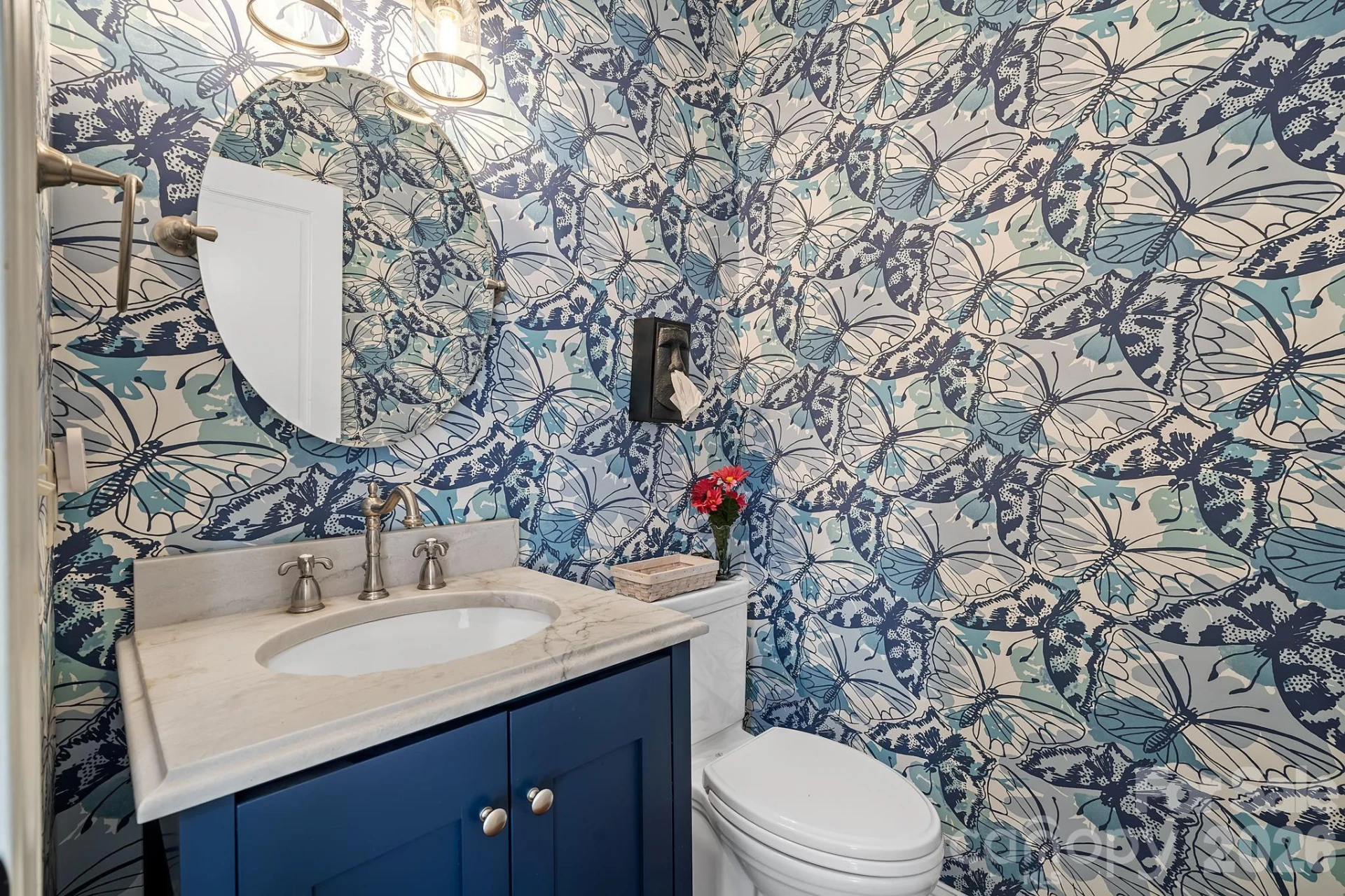9 Whispering Meadows Drive - Photo 25