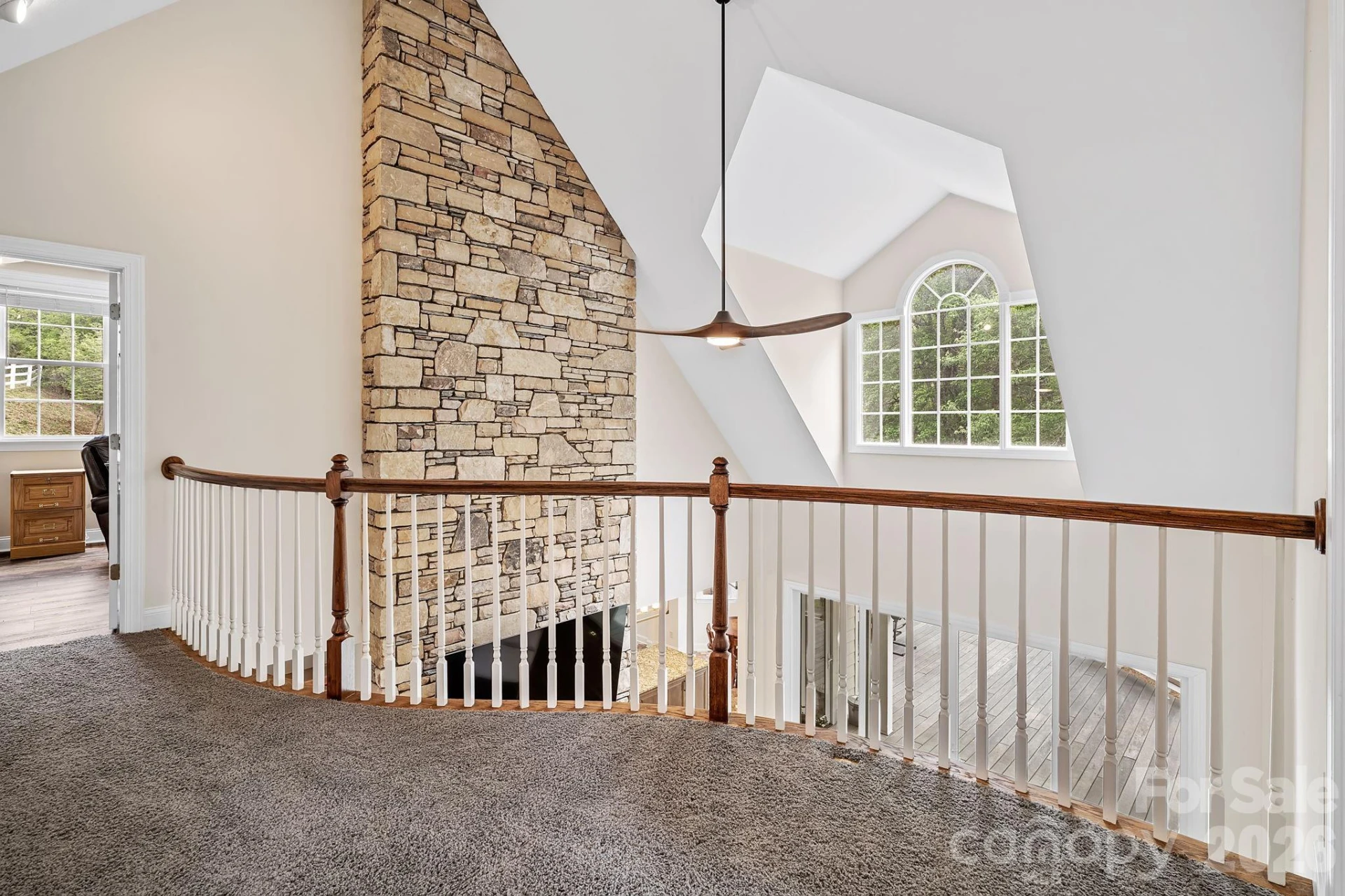 9 Whispering Meadows Drive - Photo 29