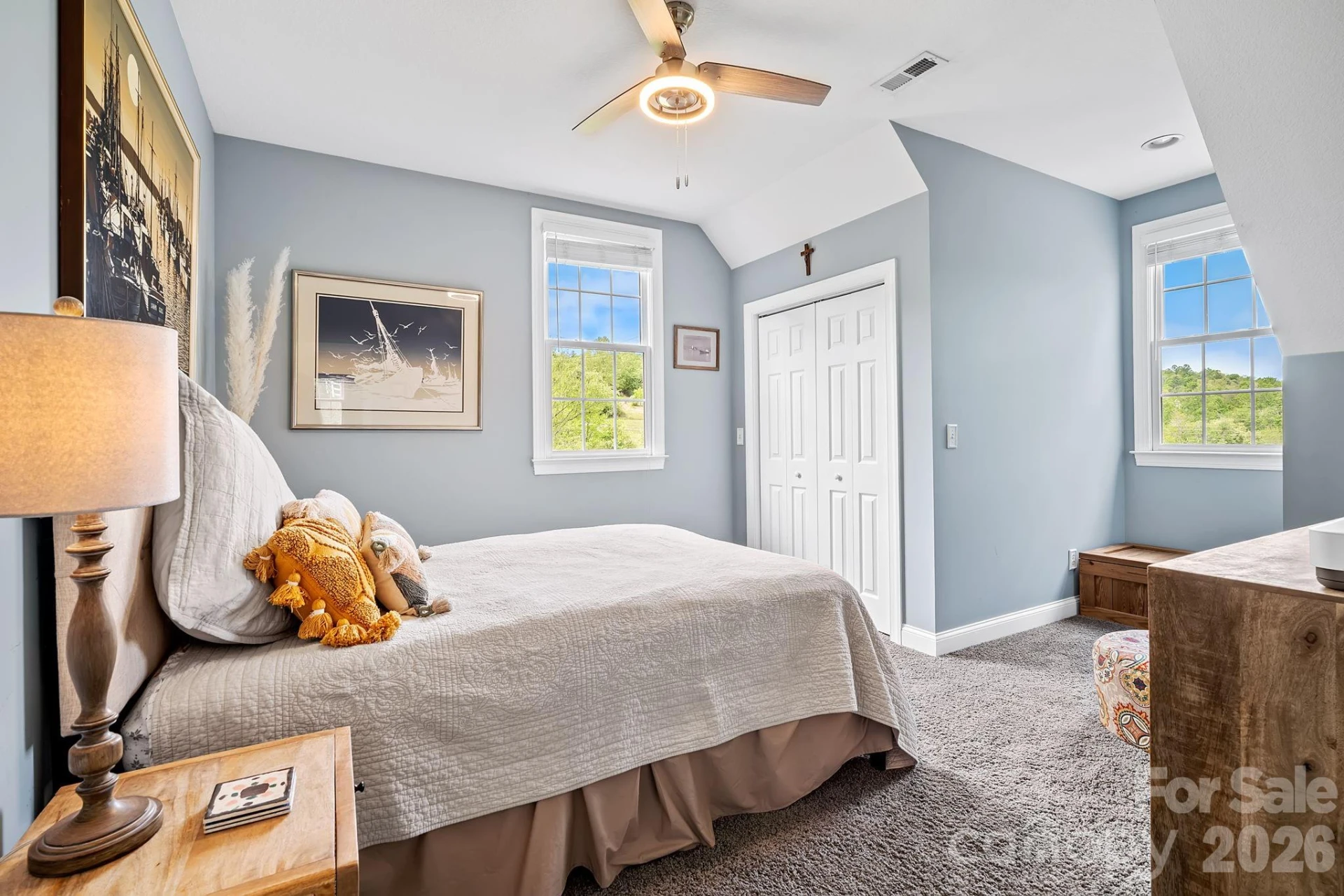 9 Whispering Meadows Drive - Photo 33