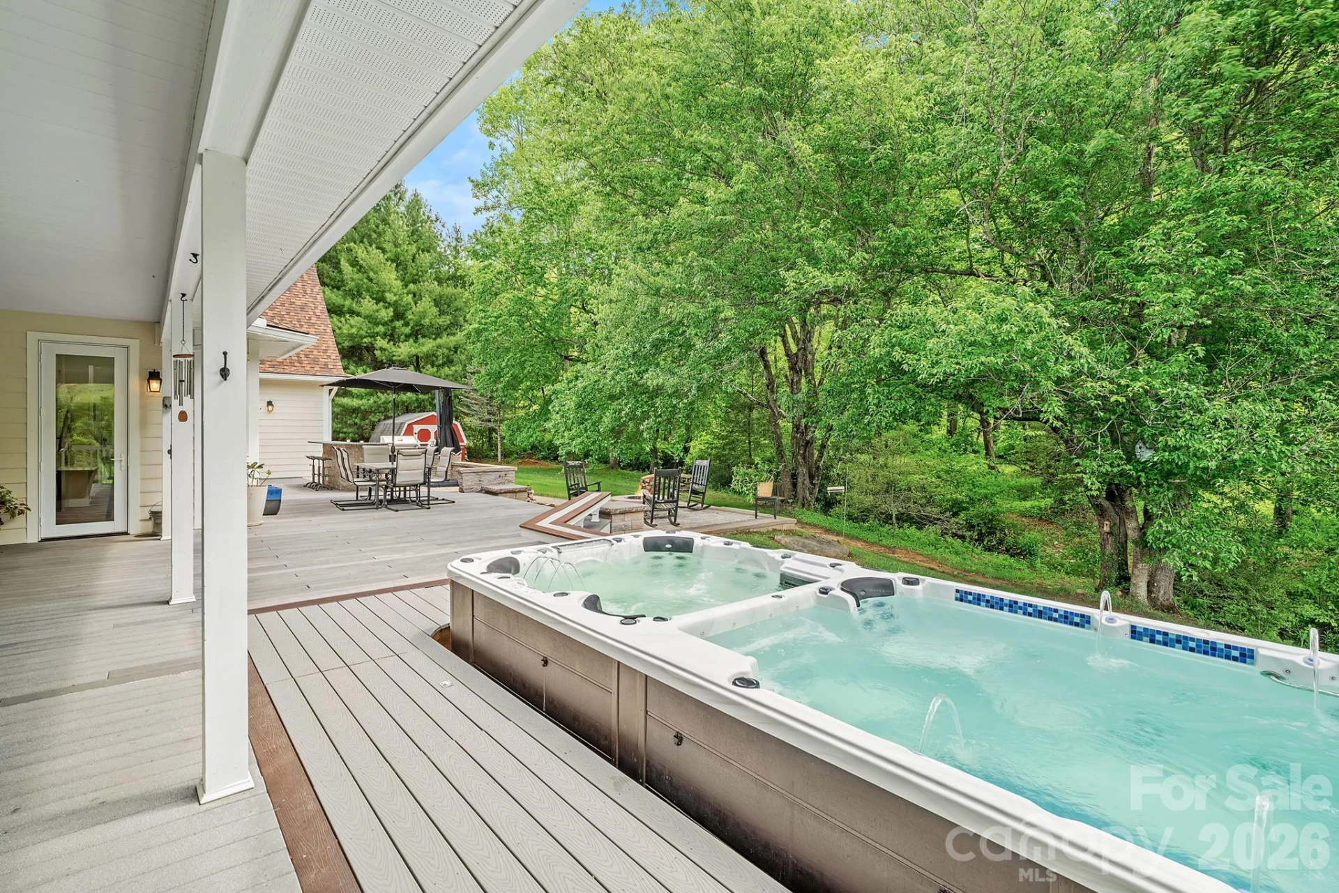 9 Whispering Meadows Drive - Photo 37