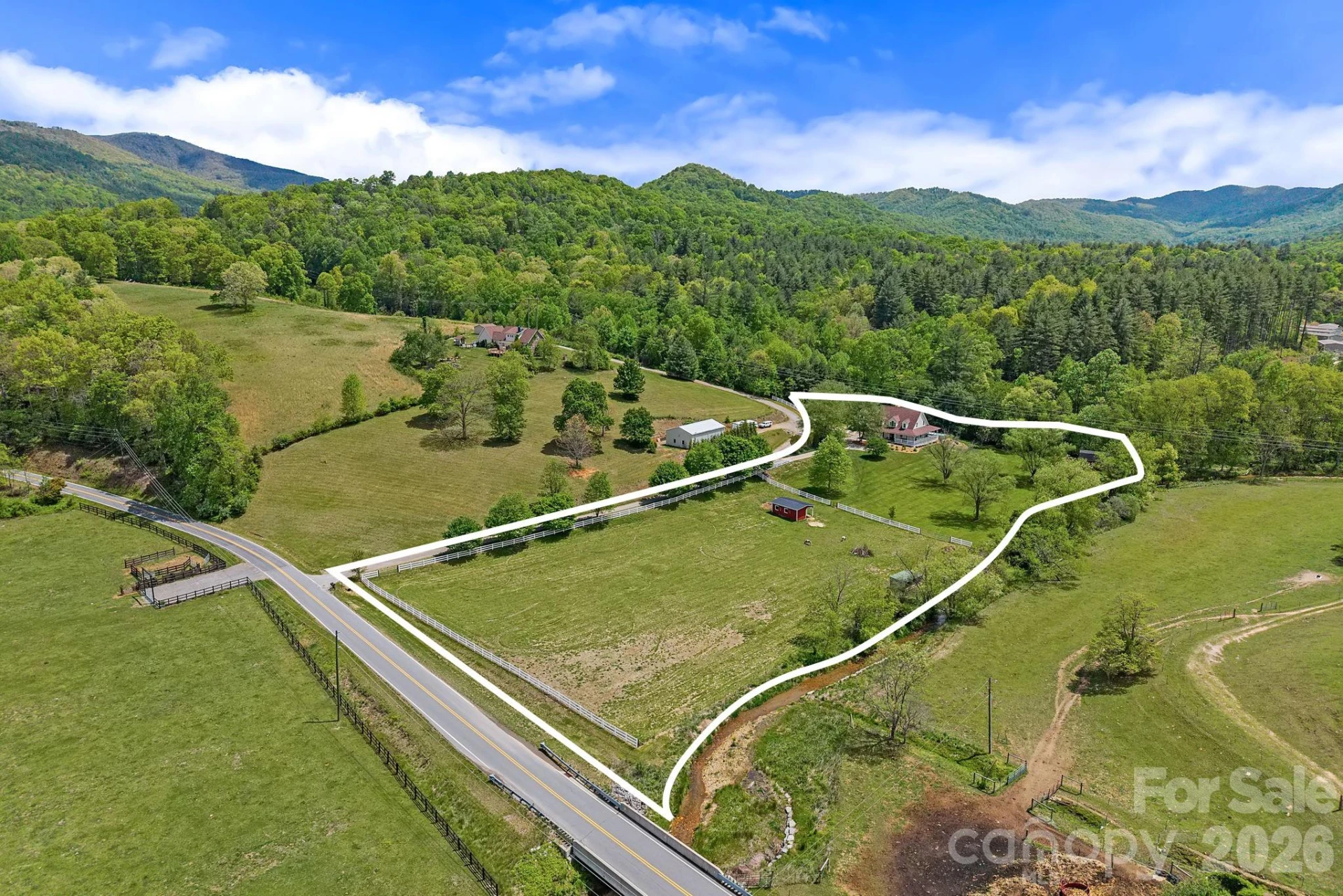9 Whispering Meadows Drive - Photo 45