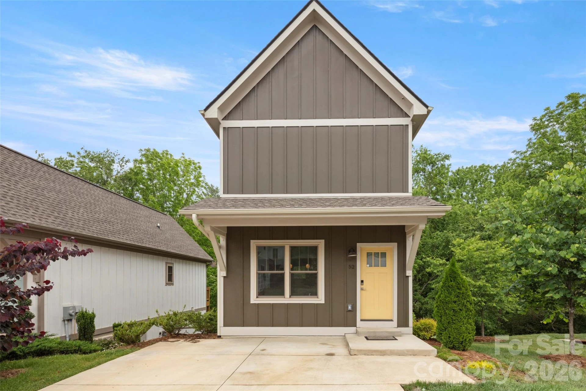 52 Wheeler Road
