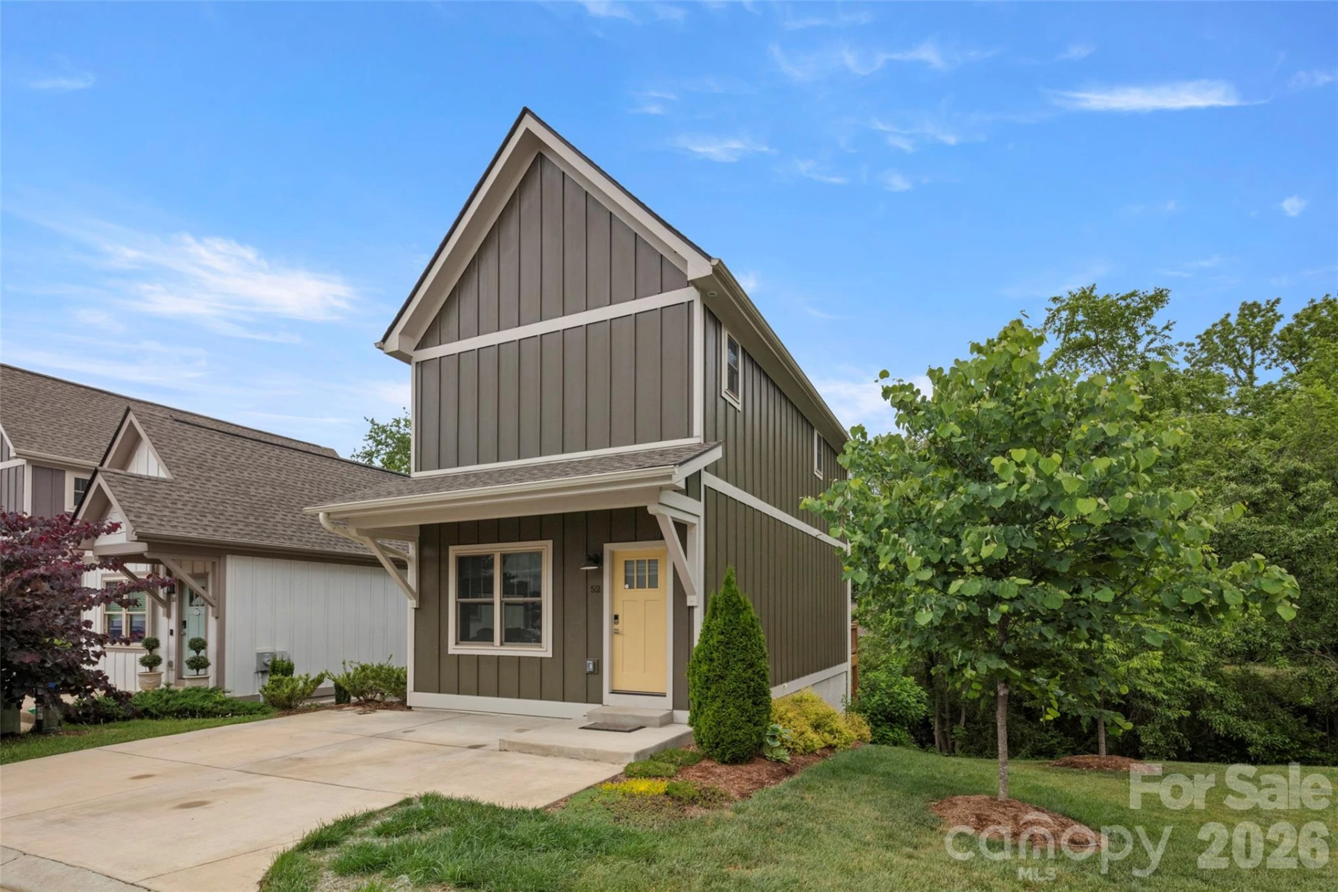 52 Wheeler Road - Photo 2