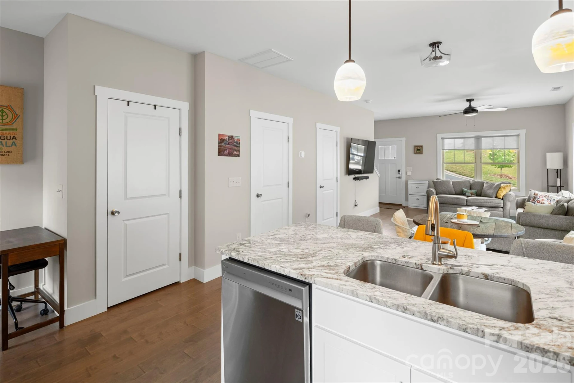 52 Wheeler Road - Photo 11