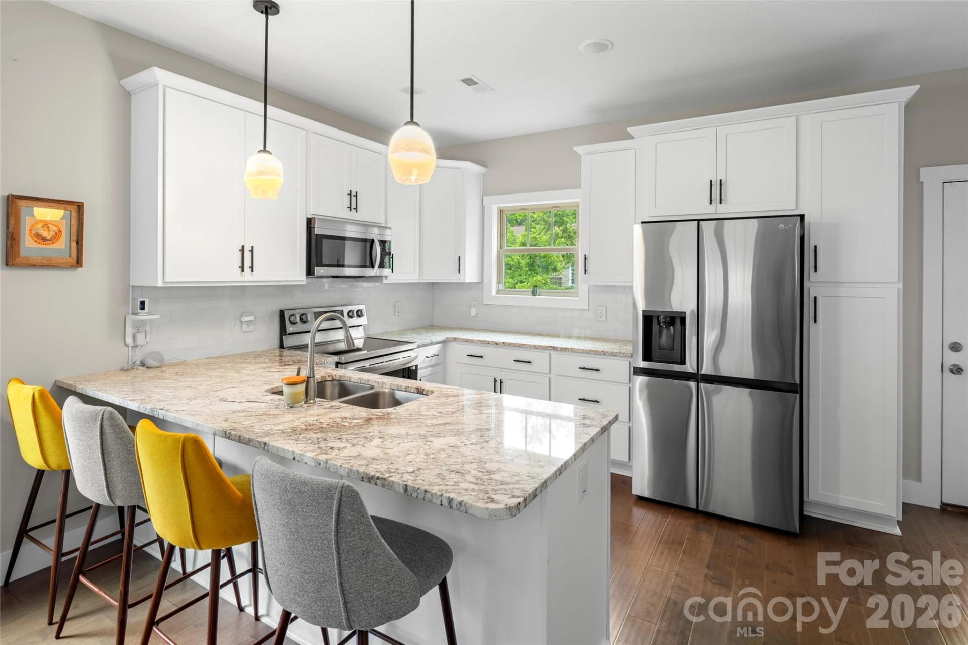 52 Wheeler Road - Photo 12