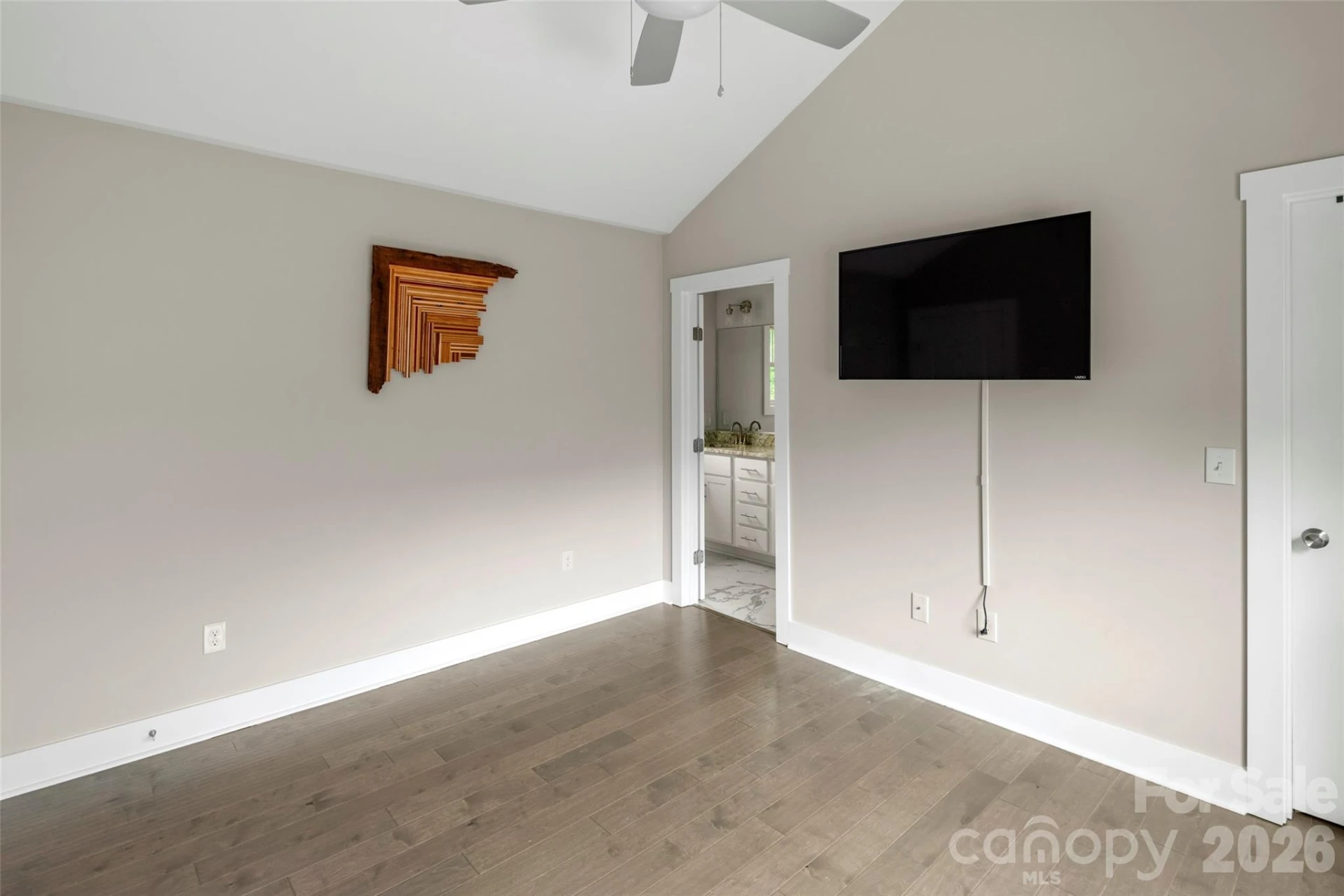 52 Wheeler Road - Photo 13
