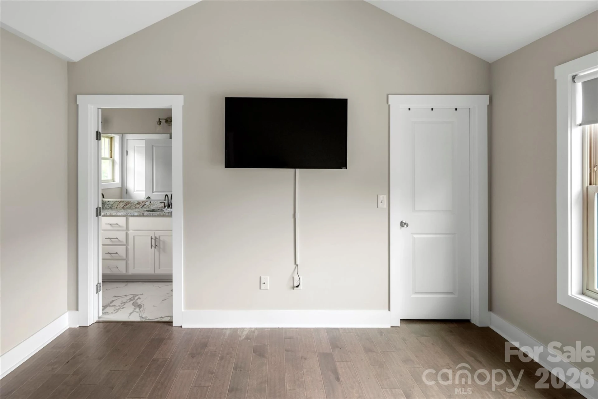 52 Wheeler Road - Photo 14