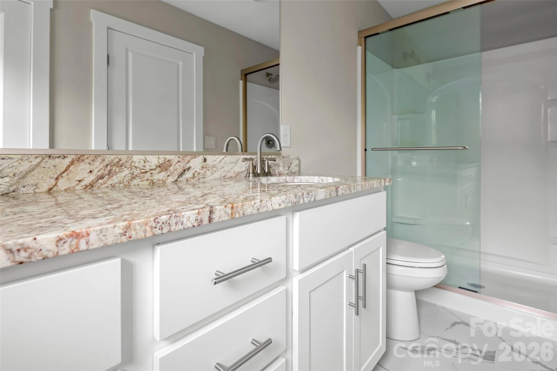 52 Wheeler Road - Photo 15