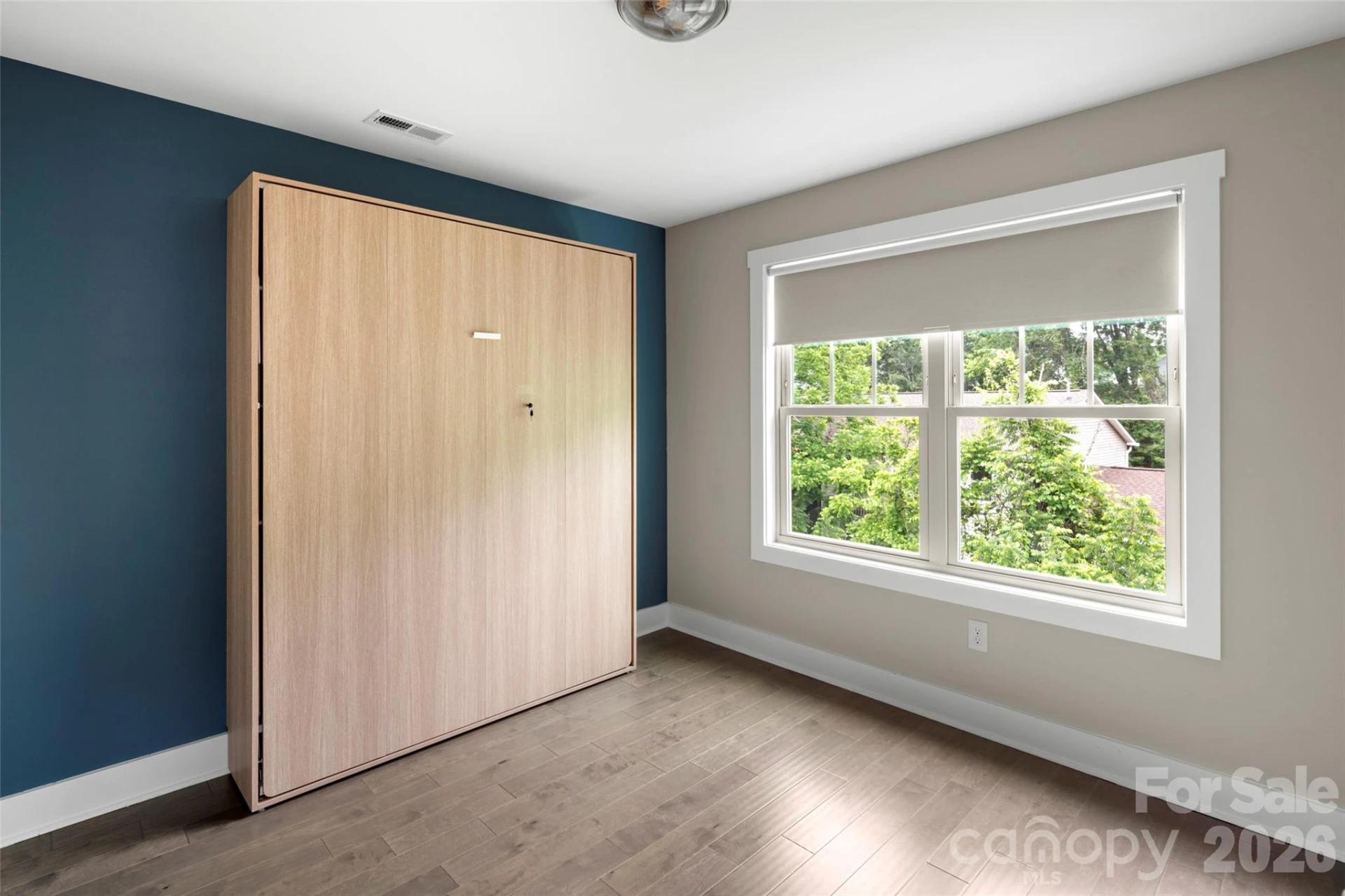 52 Wheeler Road - Photo 16