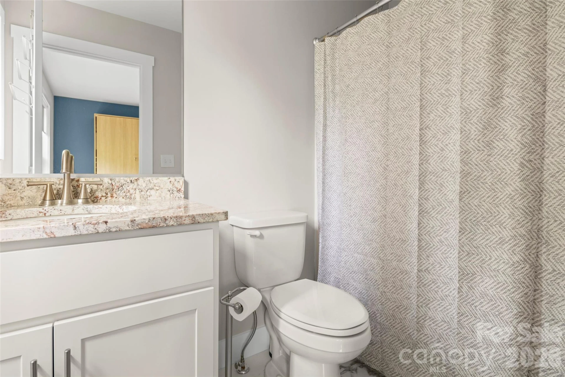 52 Wheeler Road - Photo 17