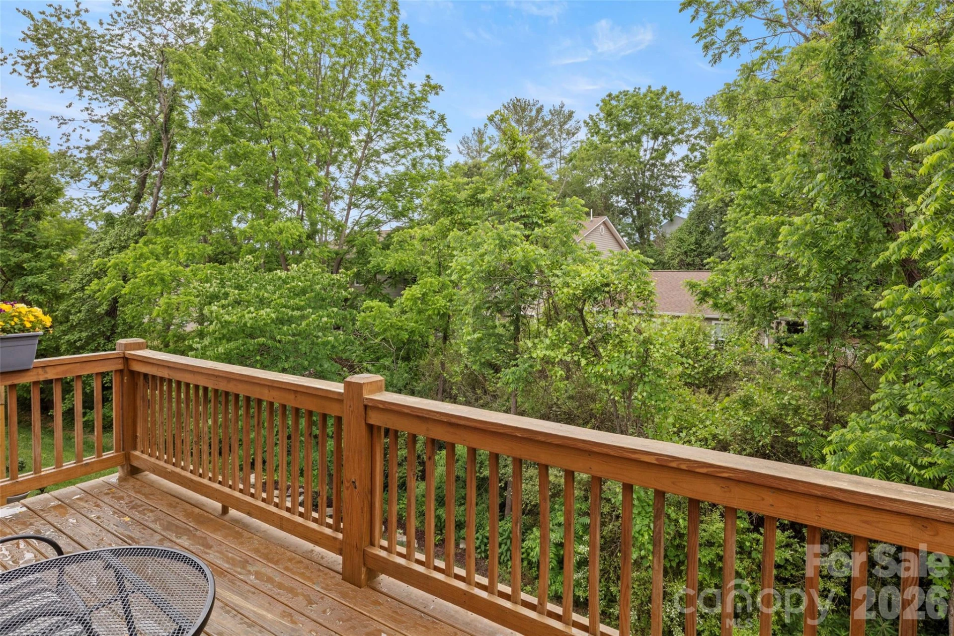 52 Wheeler Road - Photo 18
