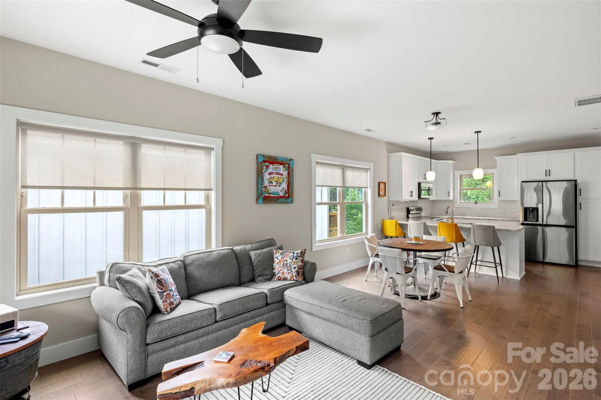 52 Wheeler Road - Photo 3
