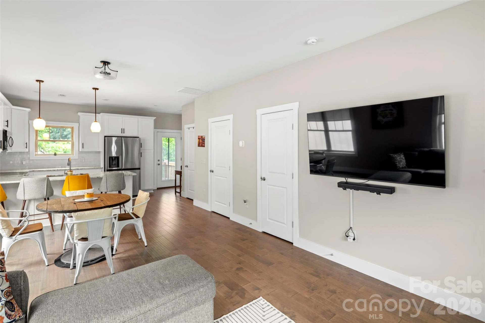 52 Wheeler Road - Photo 4