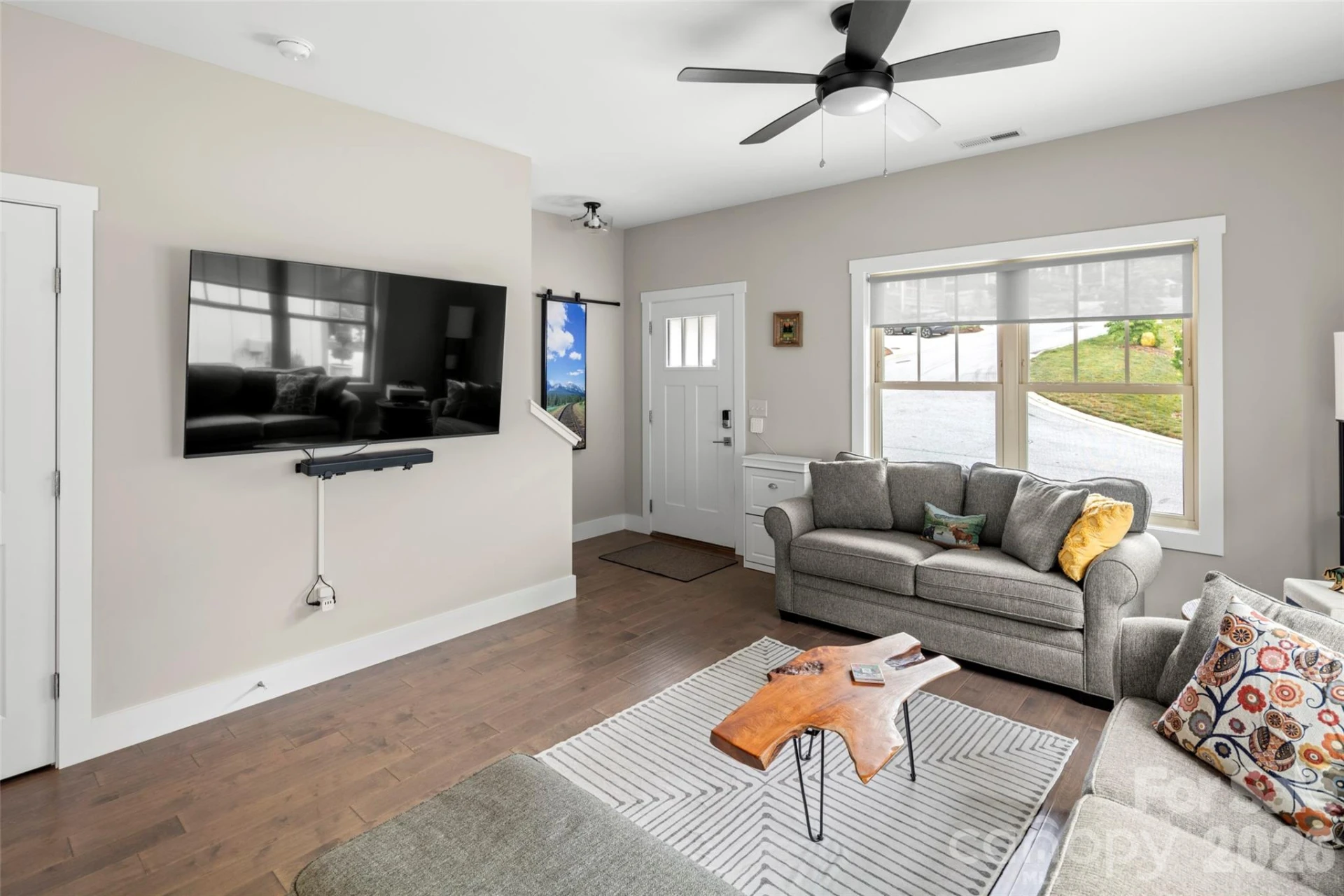 52 Wheeler Road - Photo 5