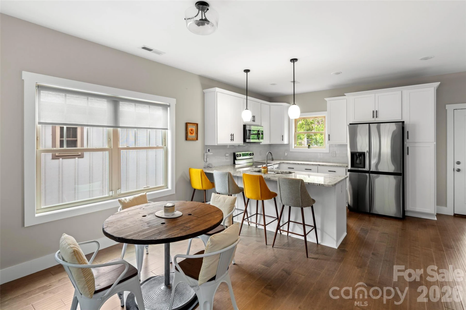 52 Wheeler Road - Photo 6