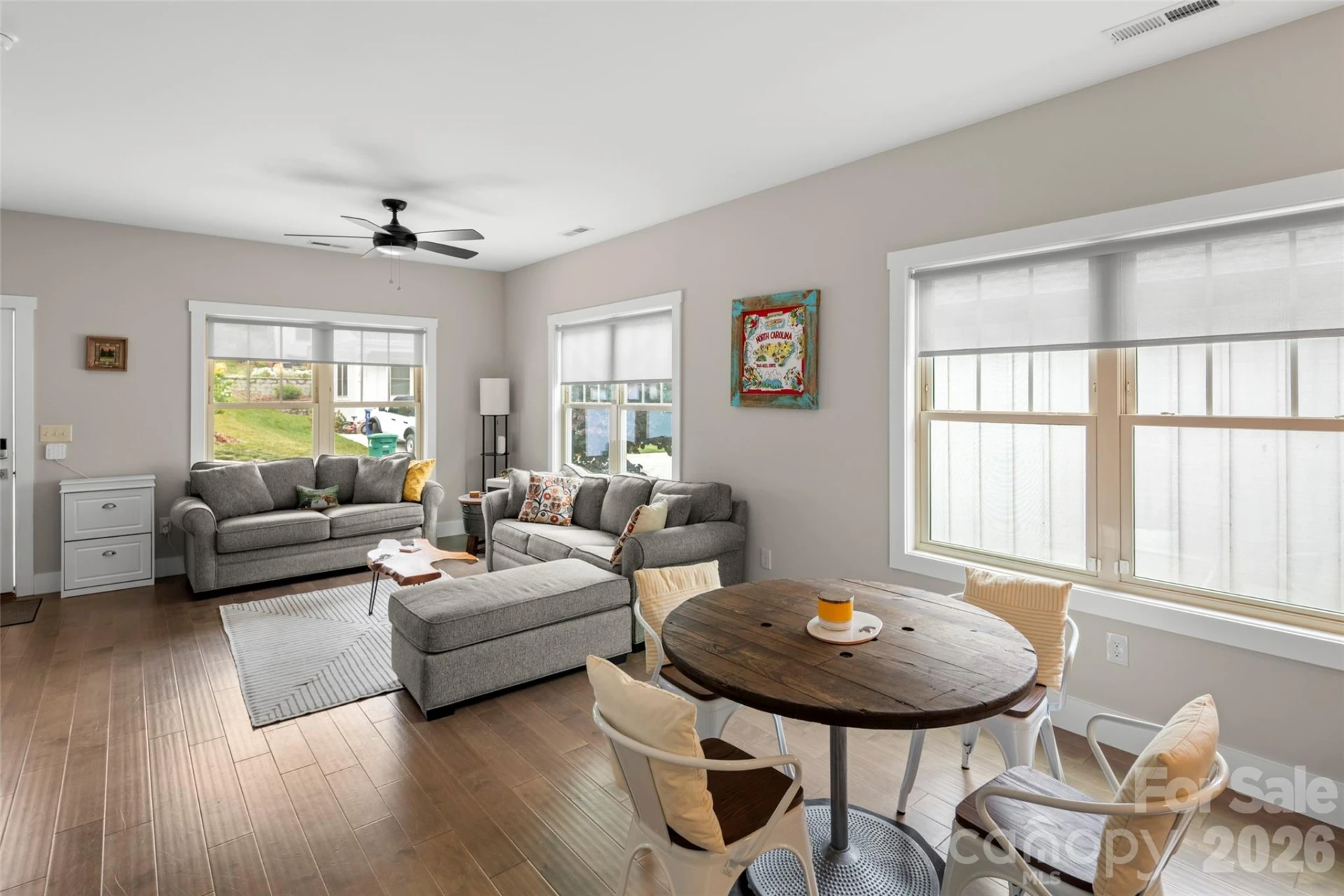 52 Wheeler Road - Photo 7