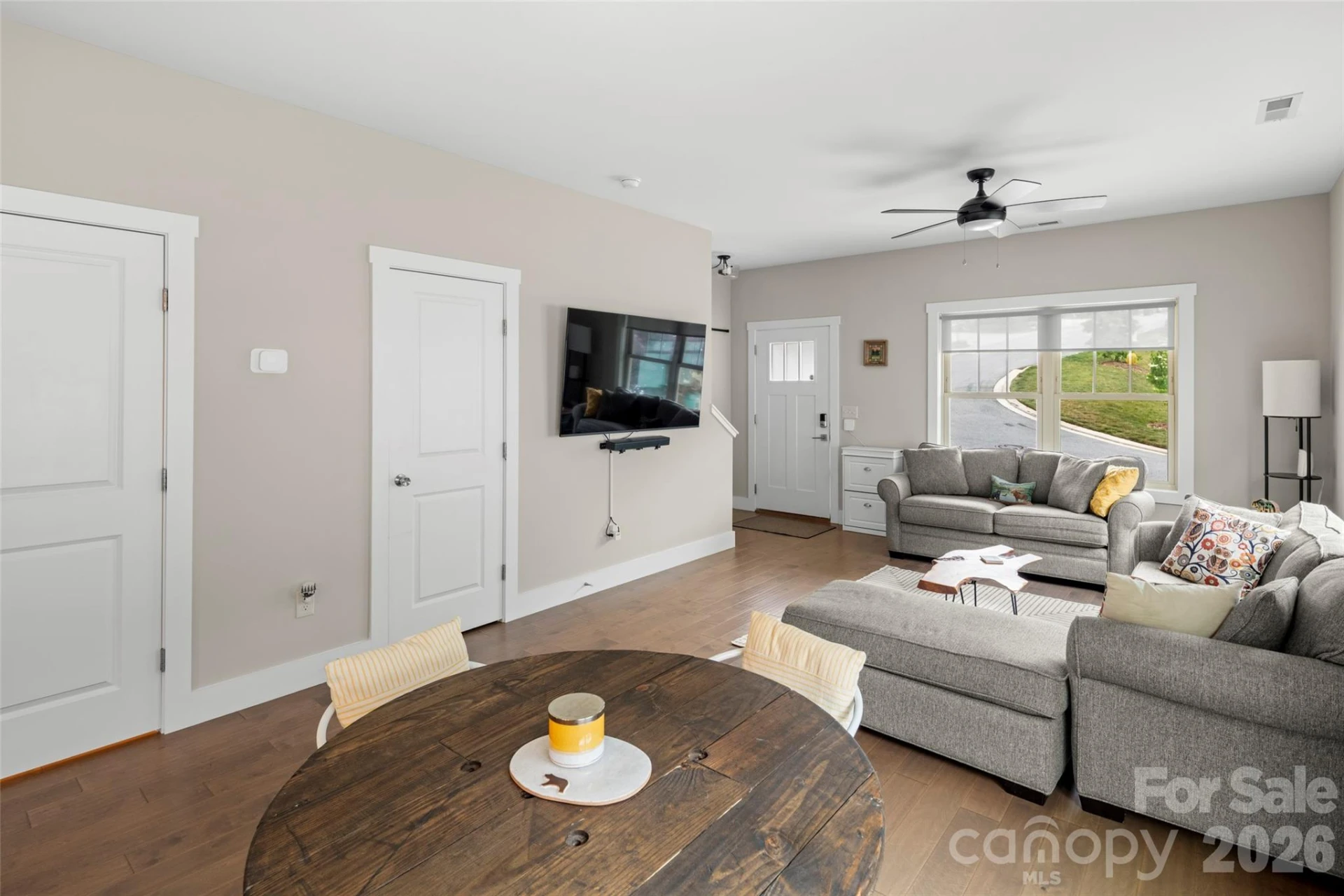 52 Wheeler Road - Photo 8