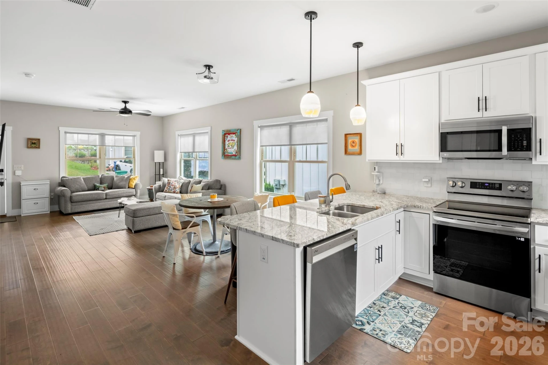 52 Wheeler Road - Photo 9