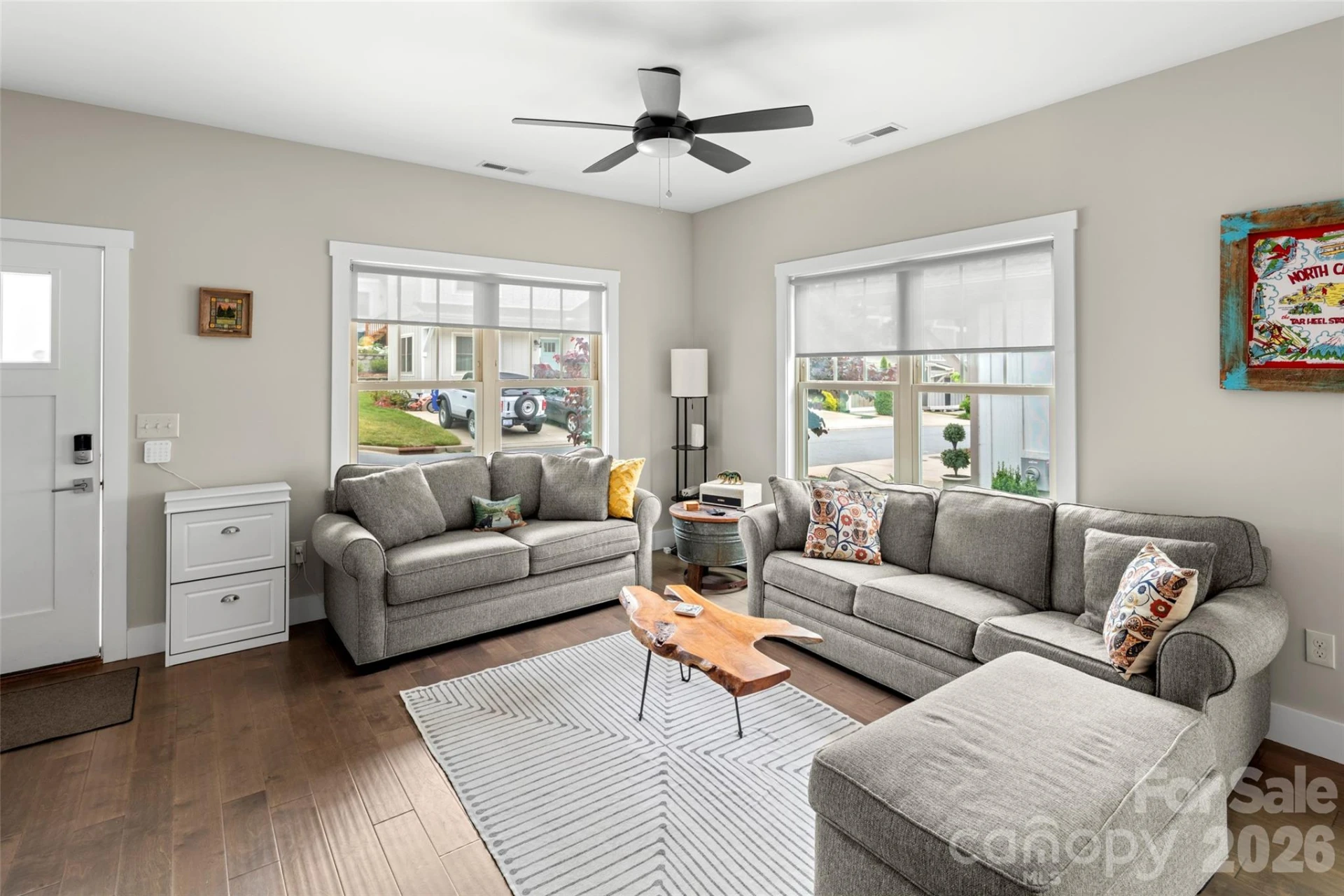 52 Wheeler Road - Photo 10