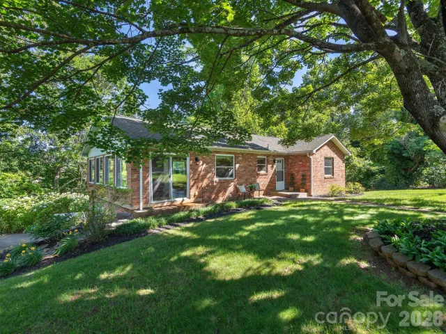 147 Oakview Road, Asheville, NC, 28806