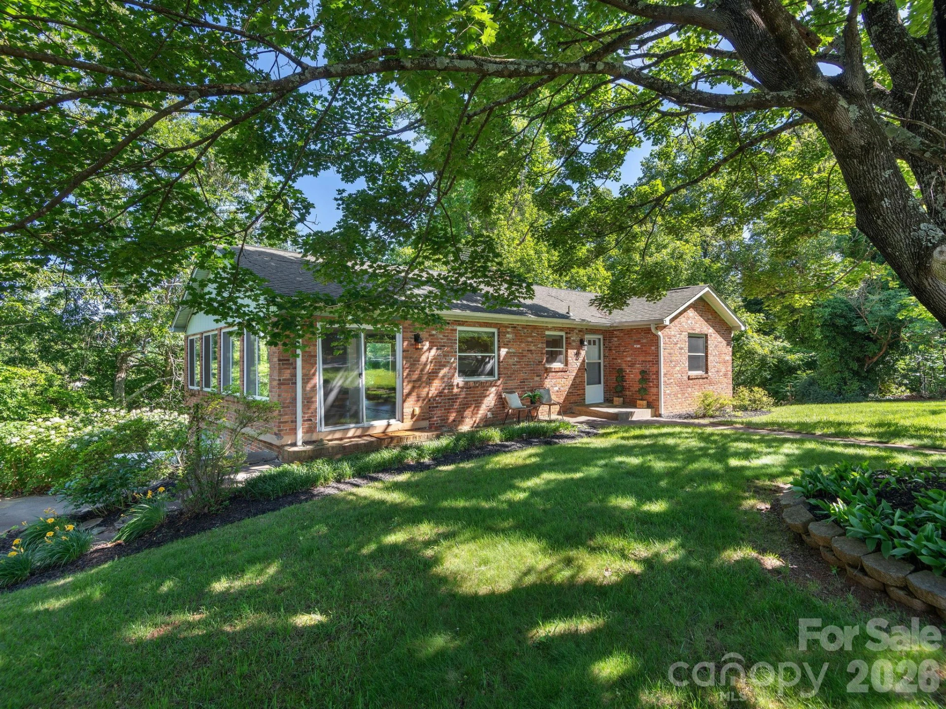 147 Oakview Road