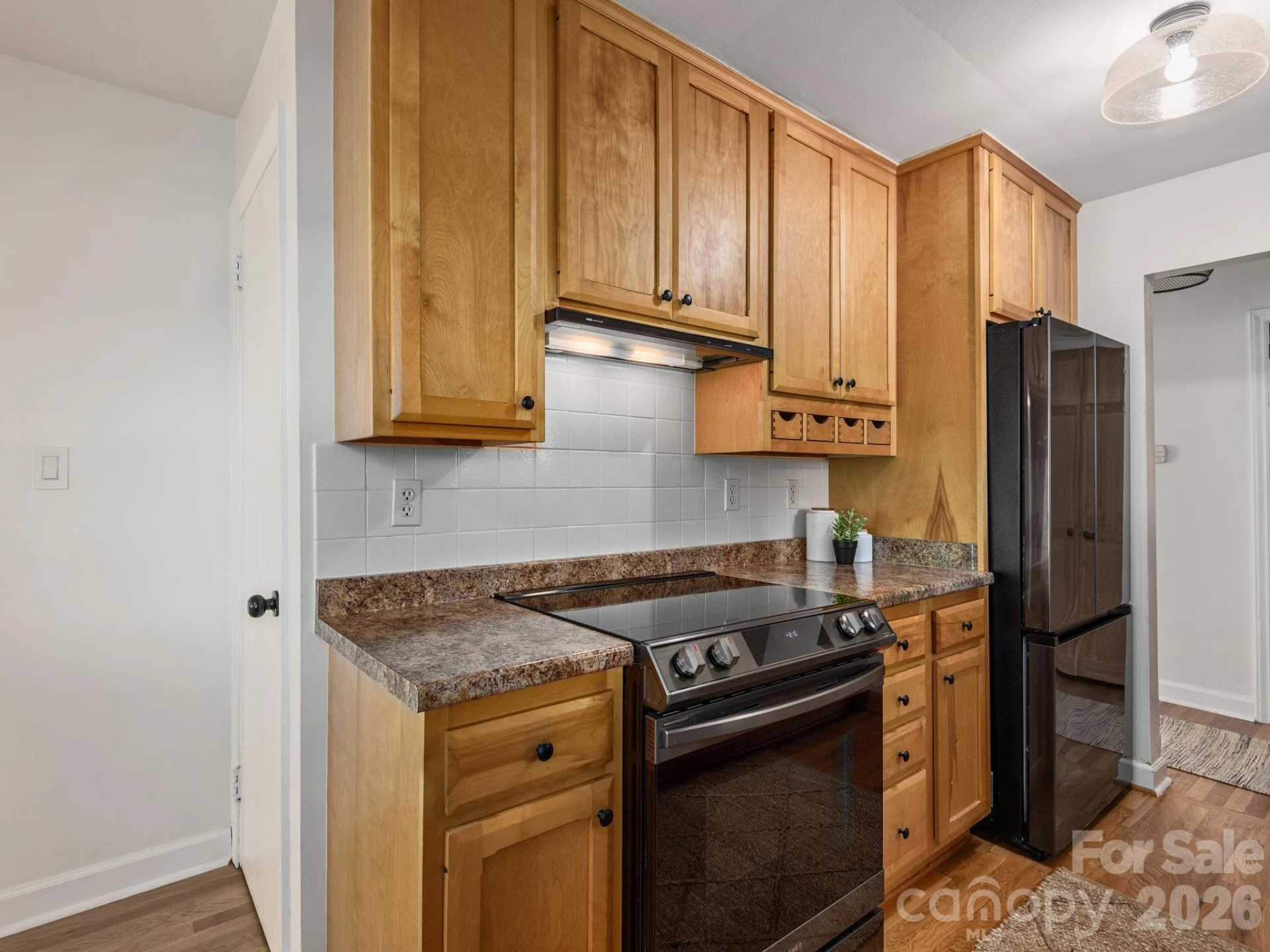 147 Oakview Road - Photo 12