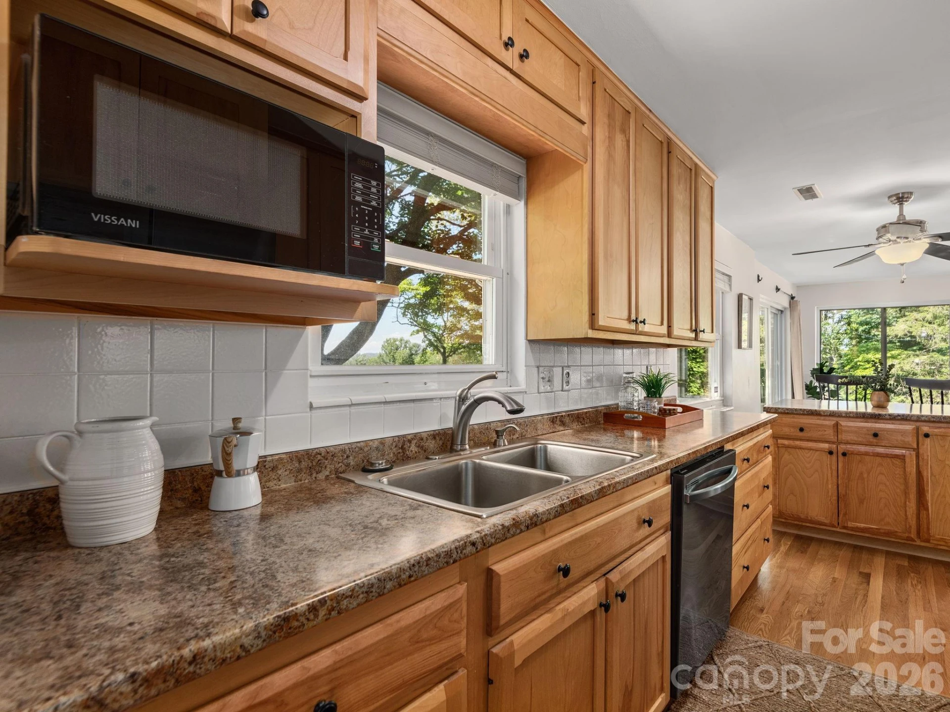 147 Oakview Road - Photo 13
