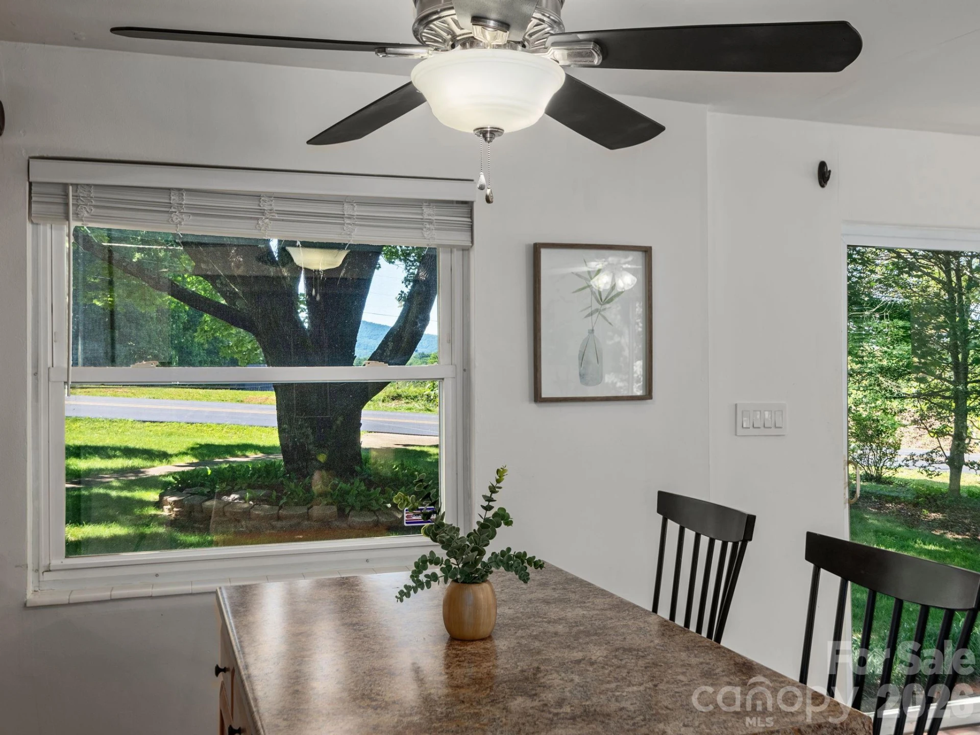 147 Oakview Road - Photo 14