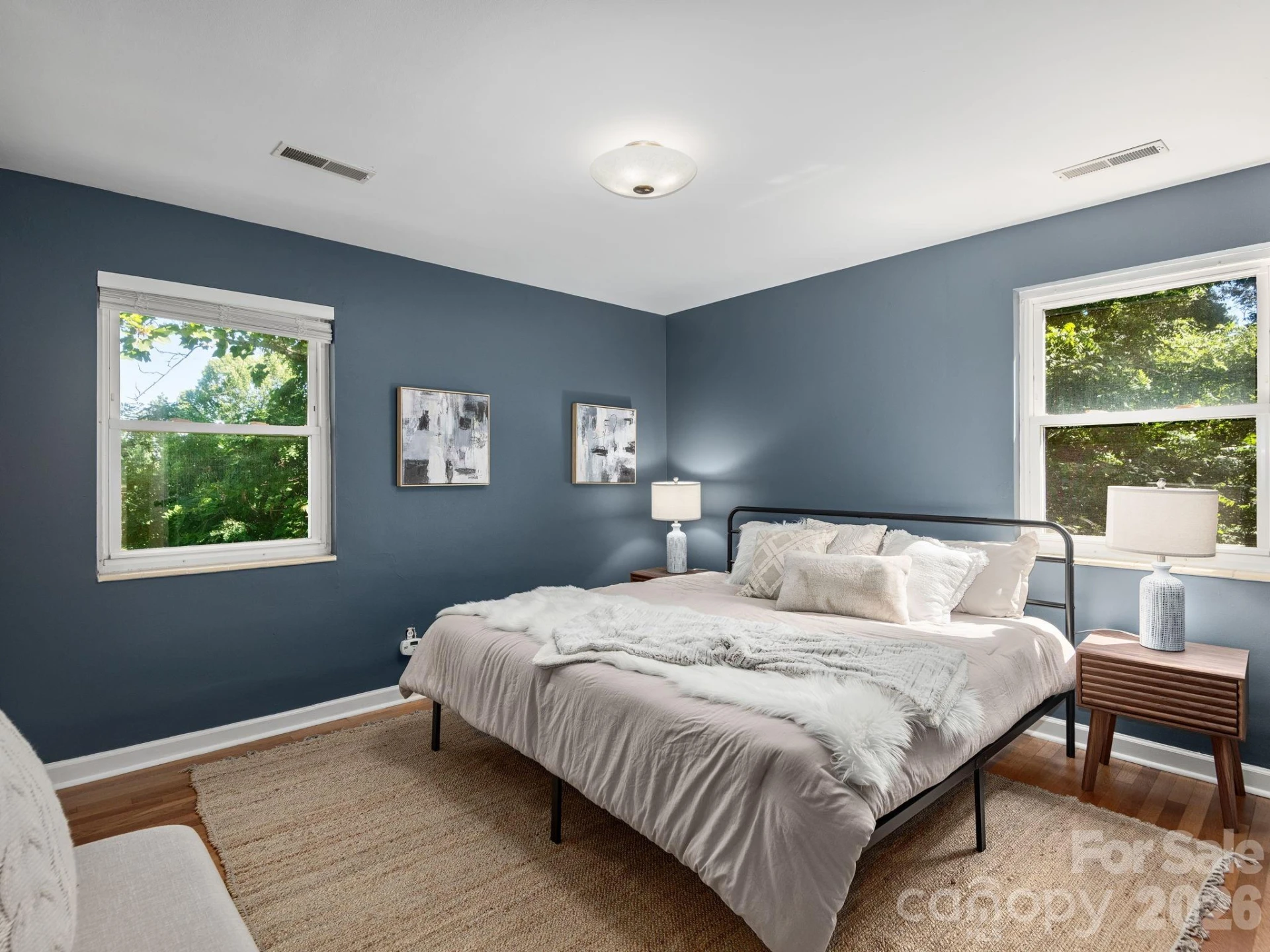 147 Oakview Road - Photo 15