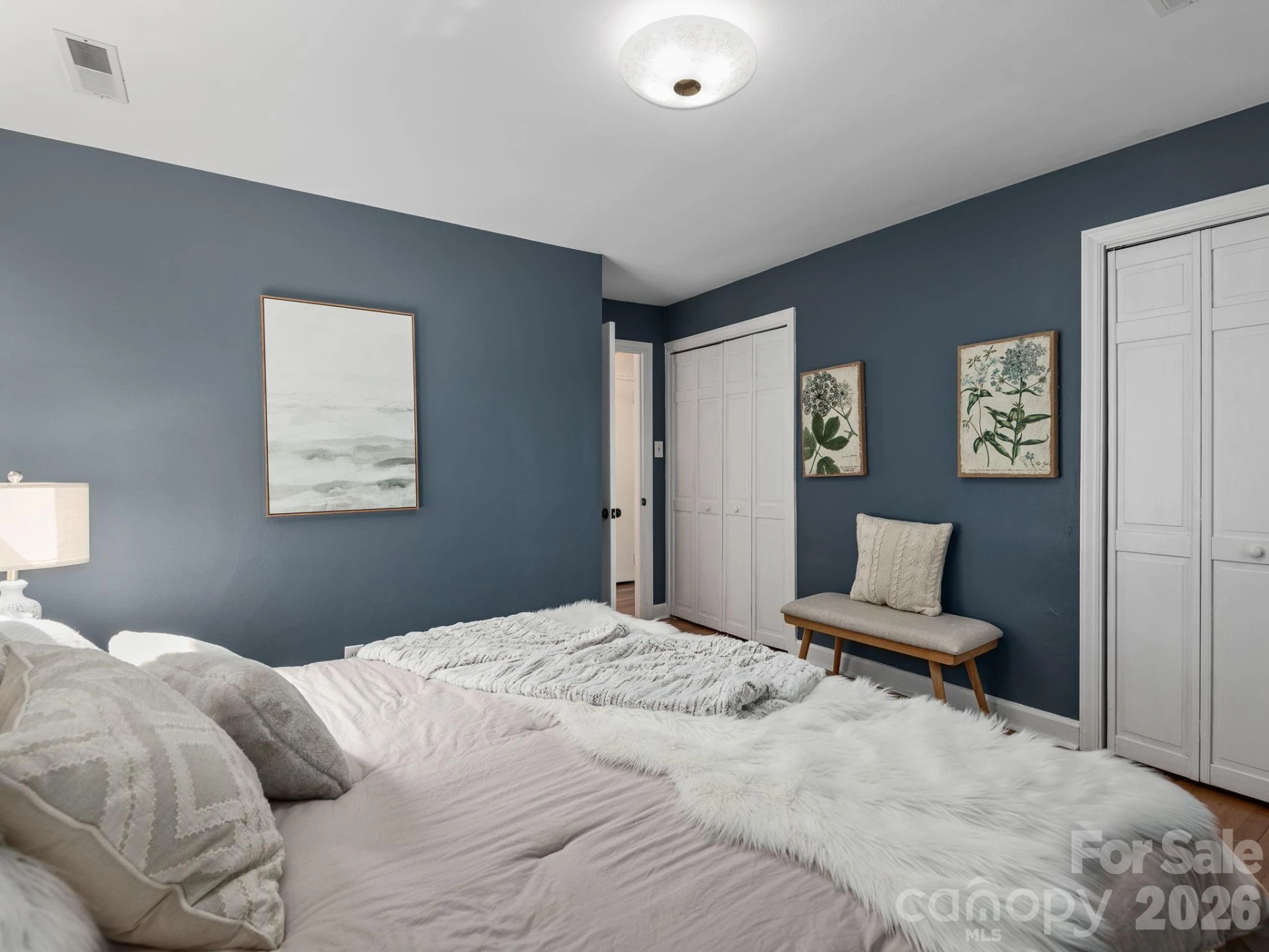 147 Oakview Road - Photo 16