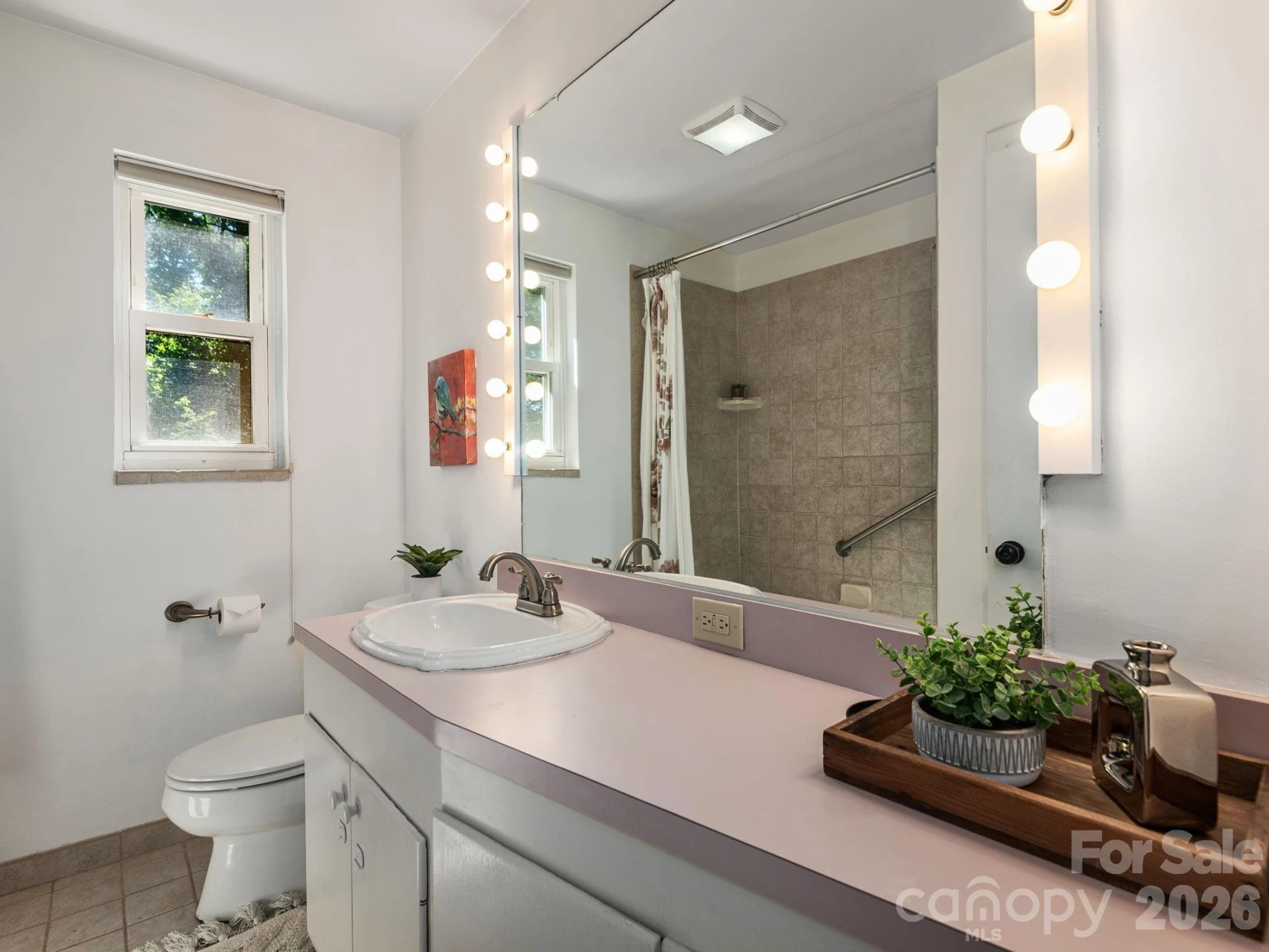 147 Oakview Road - Photo 17