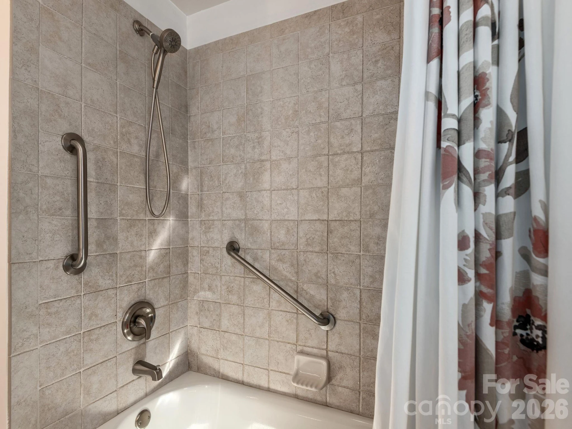 147 Oakview Road - Photo 18