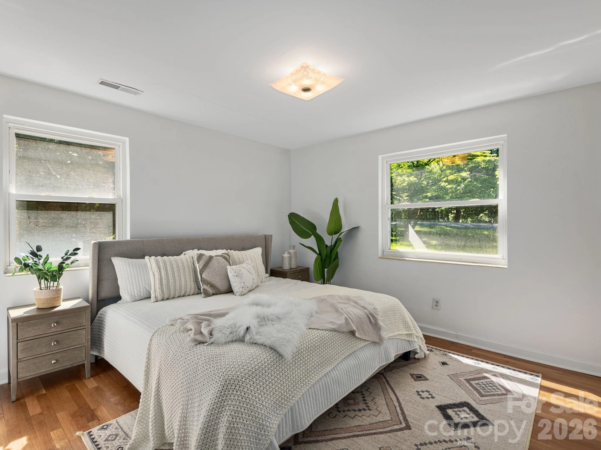 147 Oakview Road - Photo 19