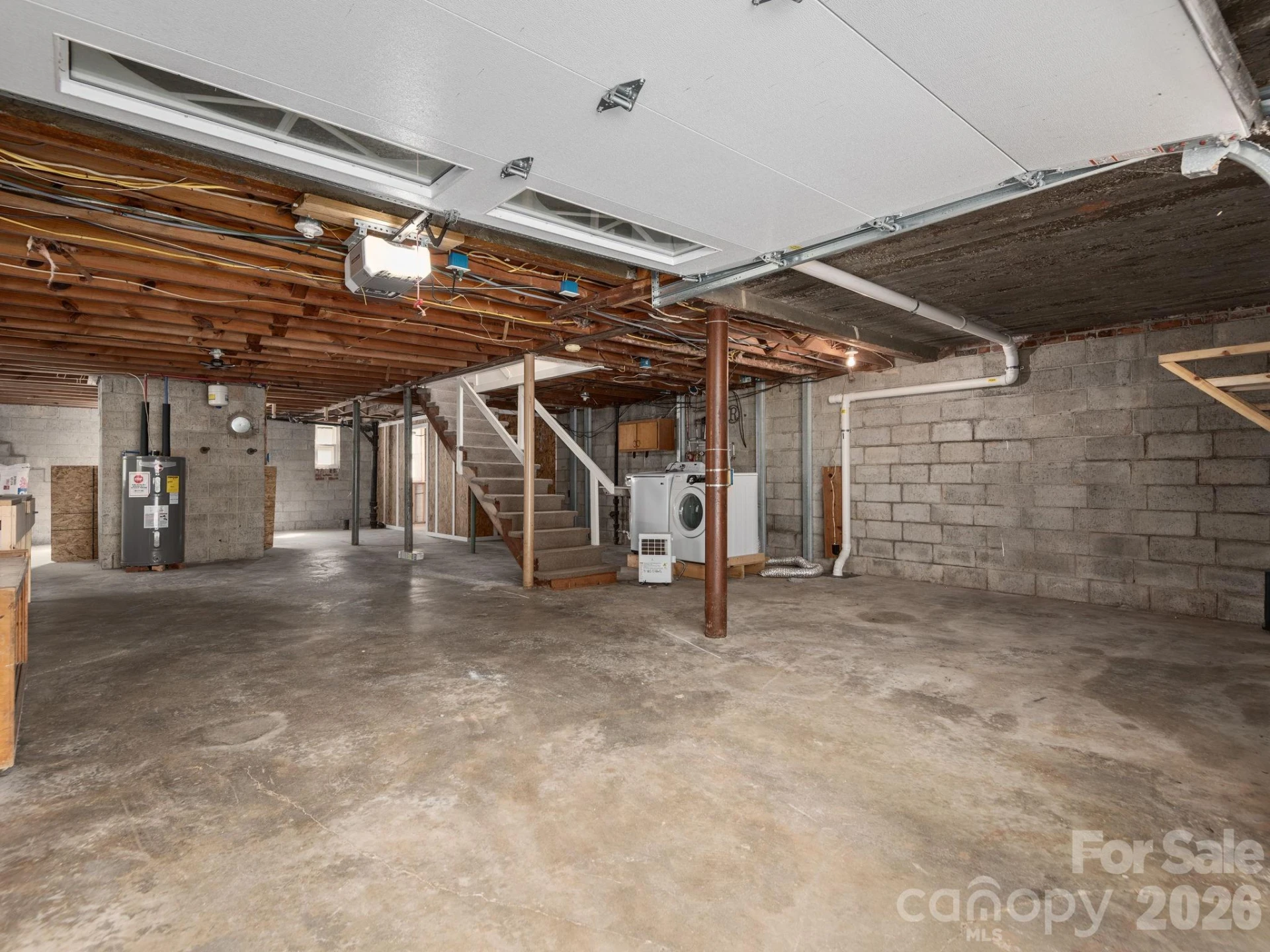 147 Oakview Road - Photo 20