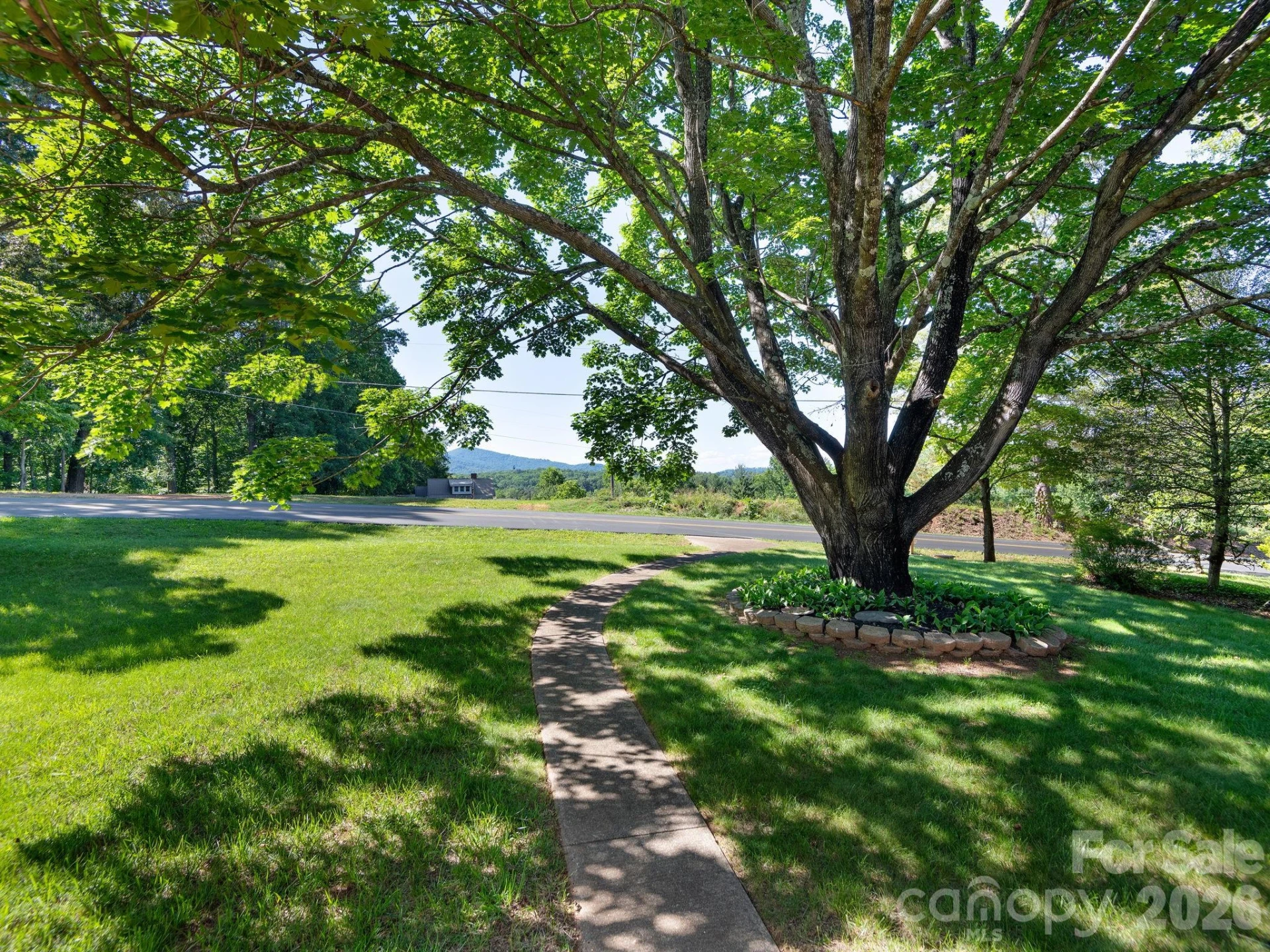 147 Oakview Road - Photo 21