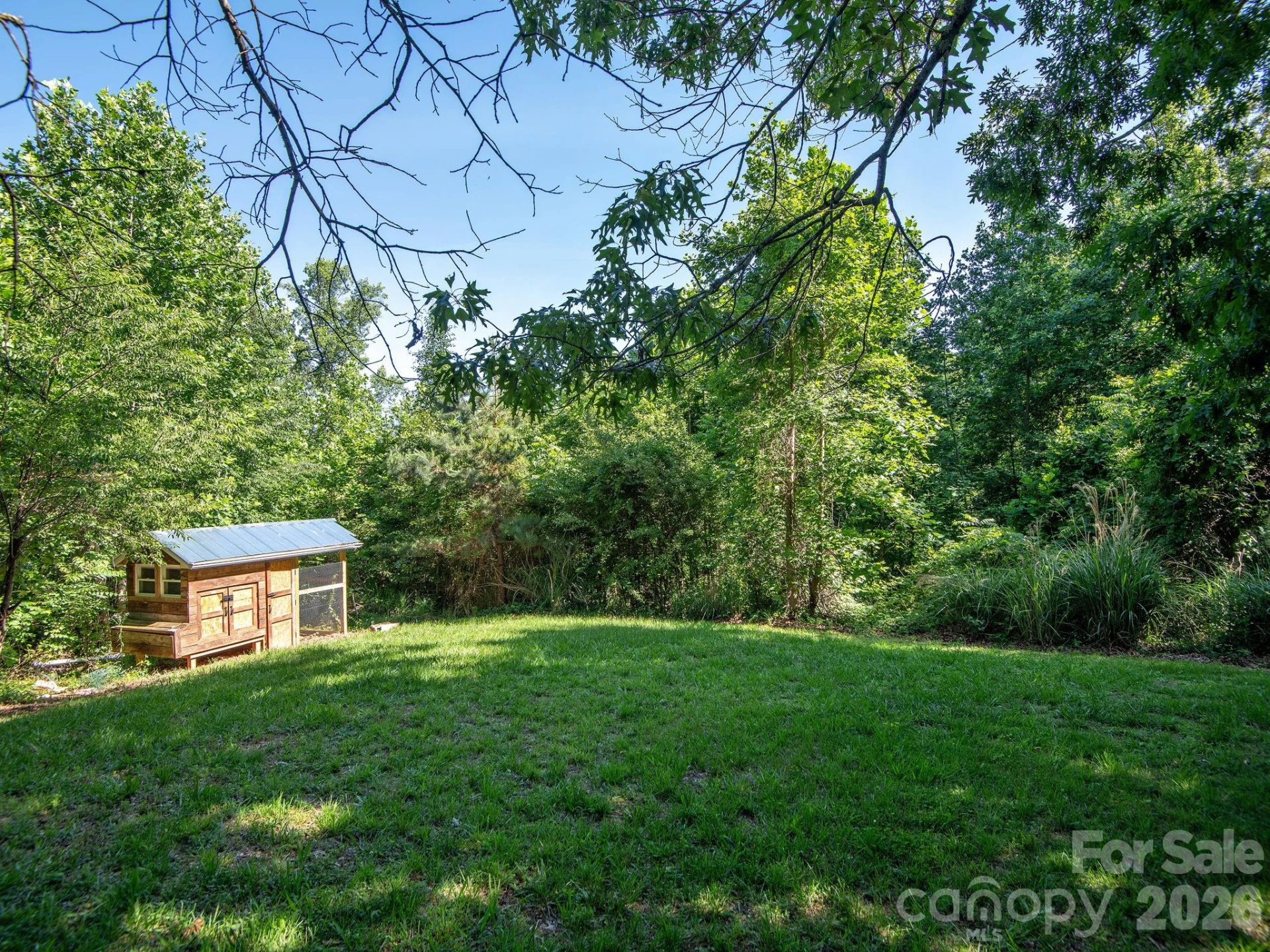 147 Oakview Road - Photo 22