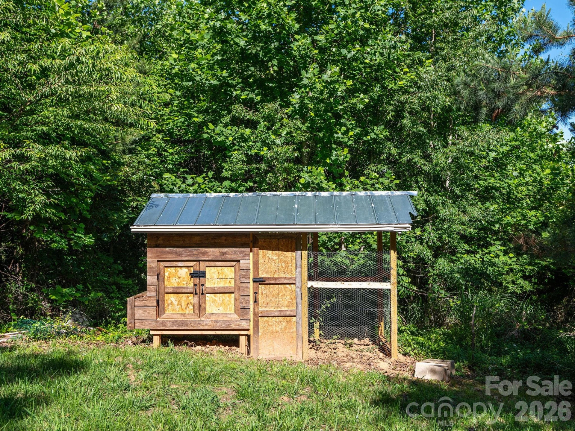 147 Oakview Road - Photo 23