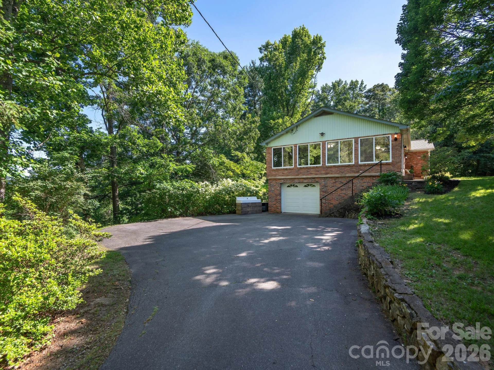 147 Oakview Road - Photo 24