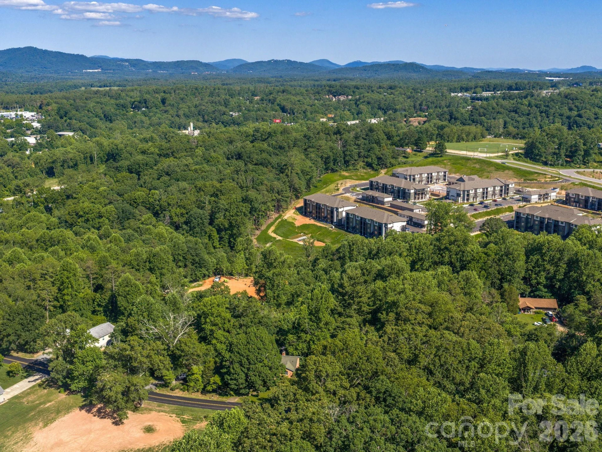 147 Oakview Road - Photo 25