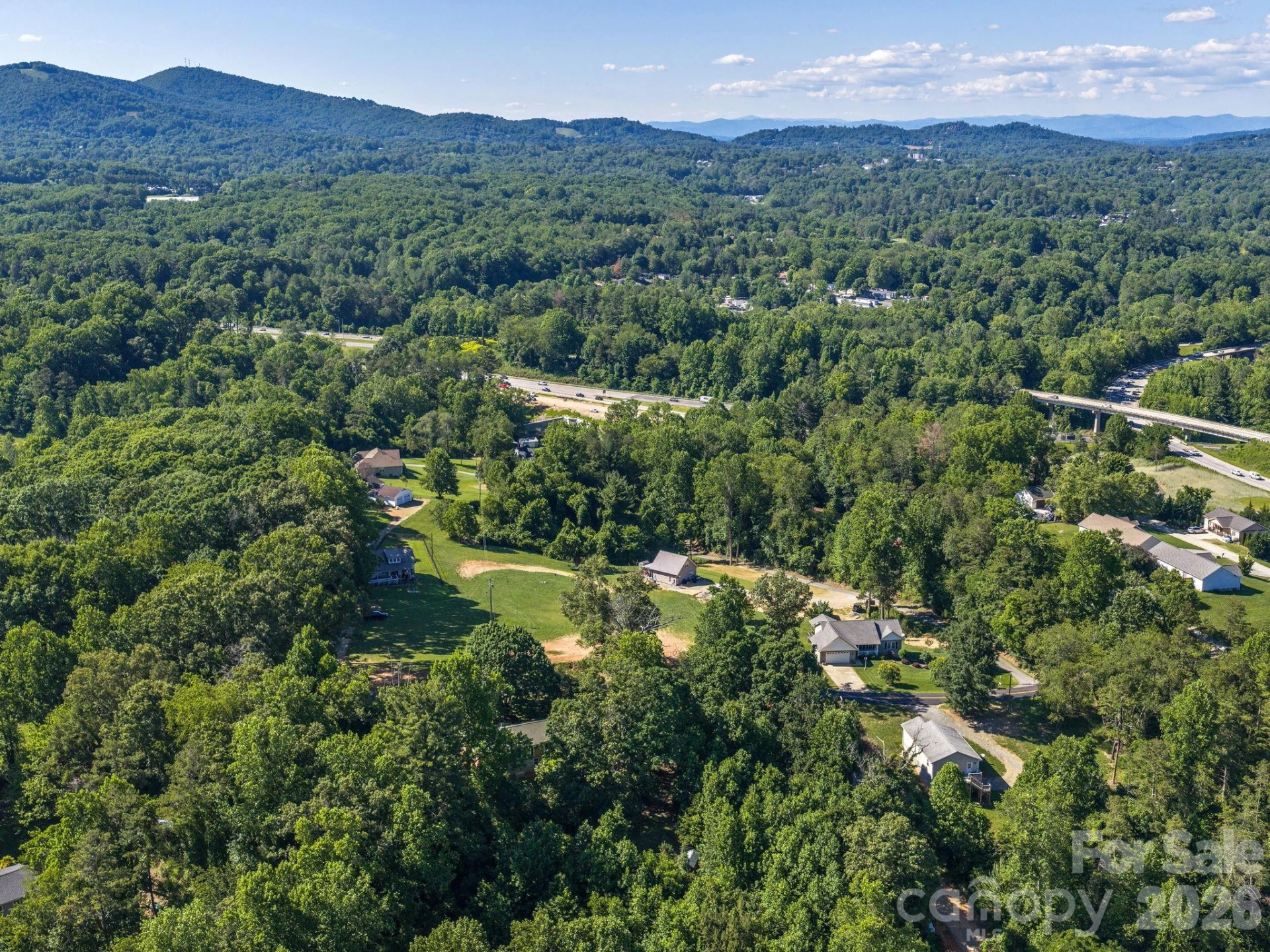147 Oakview Road - Photo 26