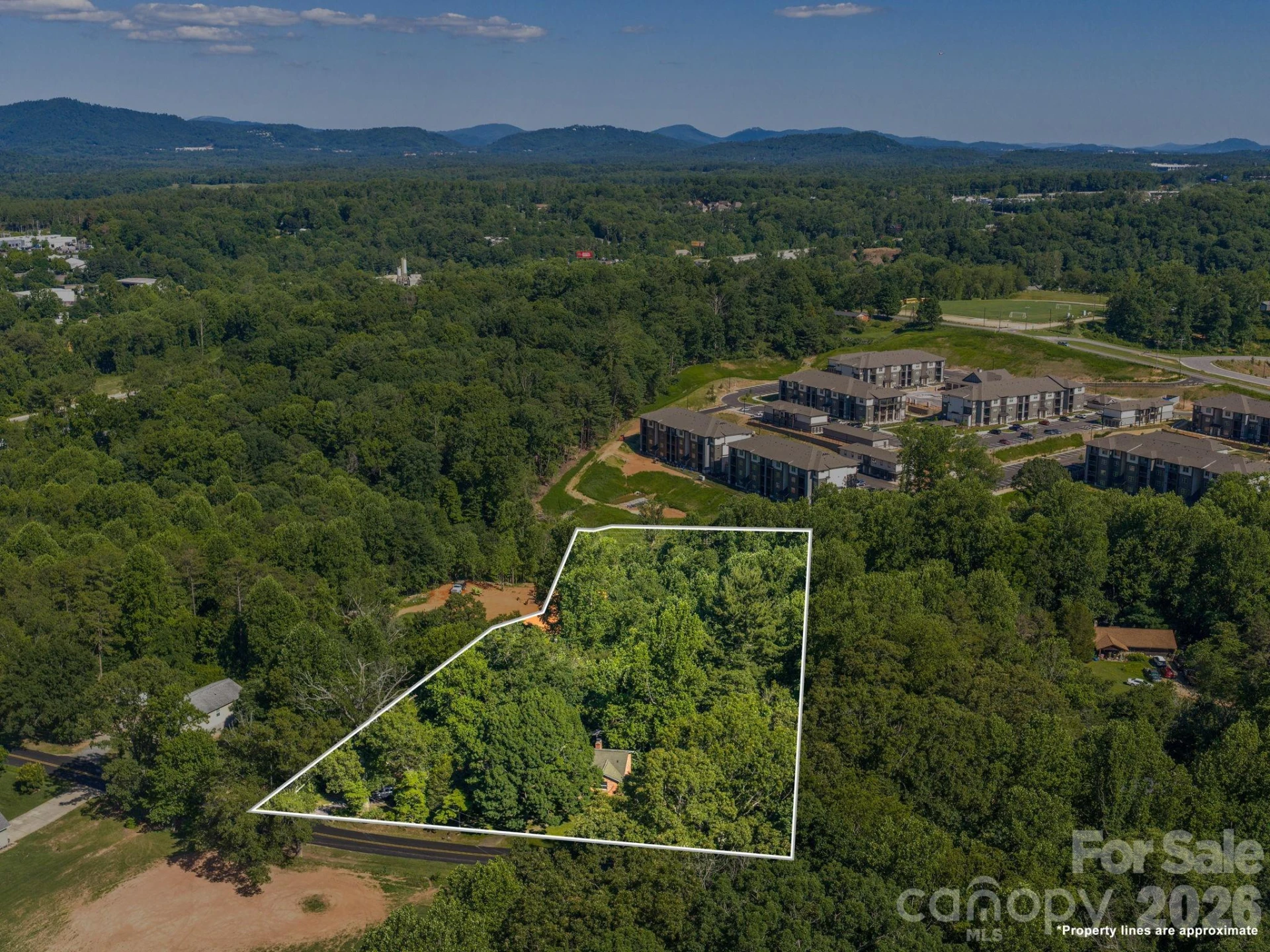 147 Oakview Road - Photo 27