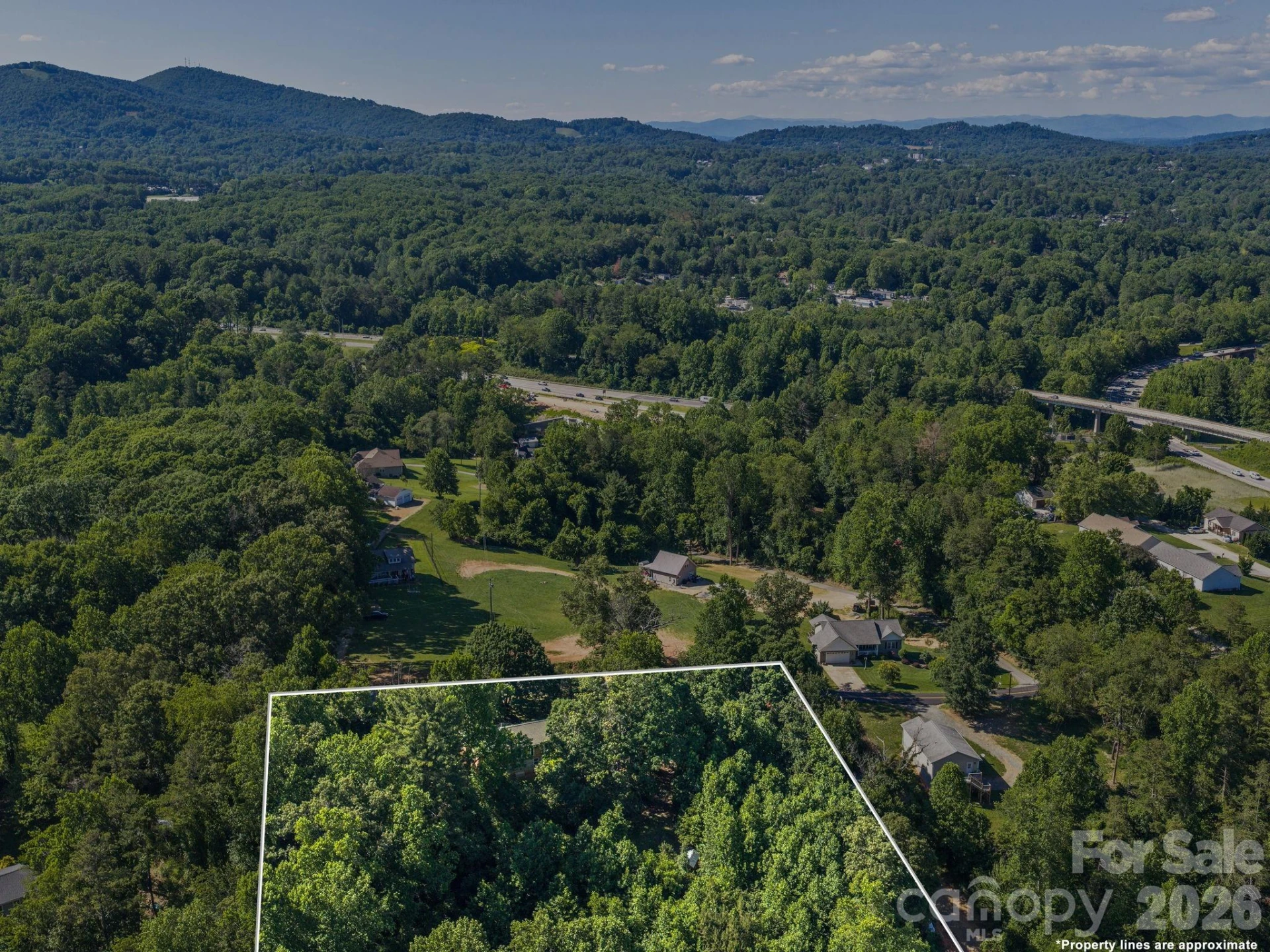 147 Oakview Road - Photo 28