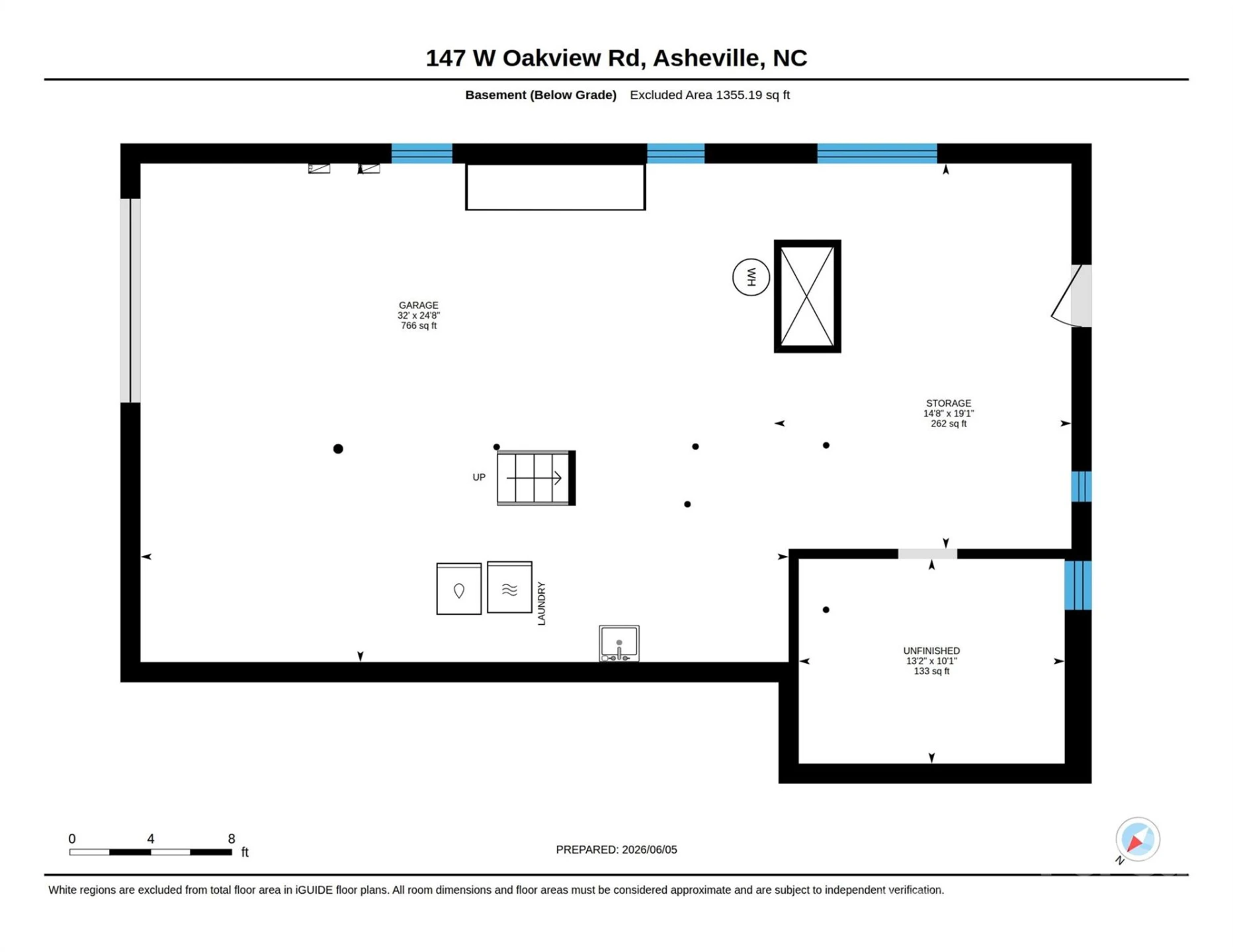 147 Oakview Road - Photo 30