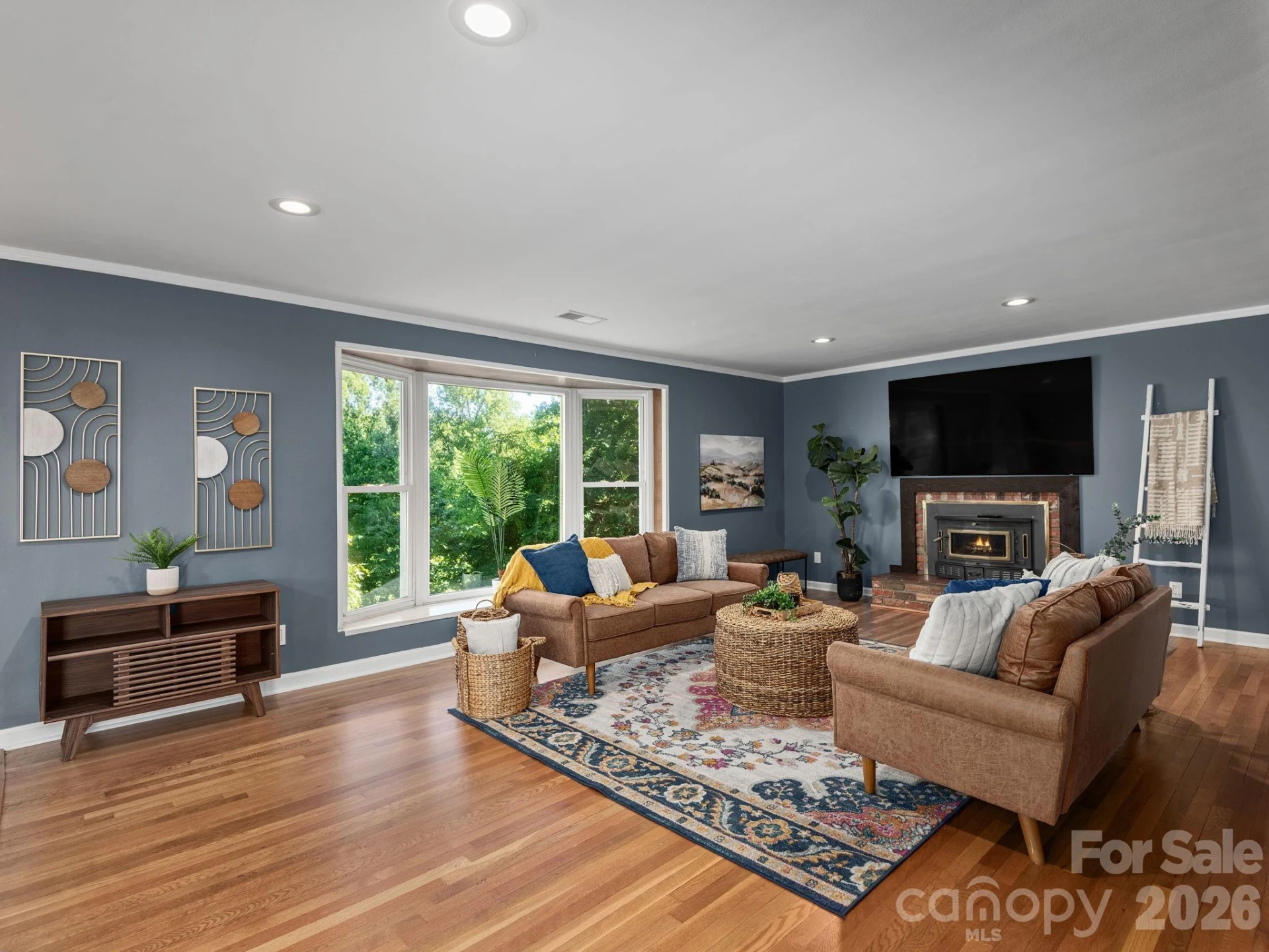 147 Oakview Road - Photo 5