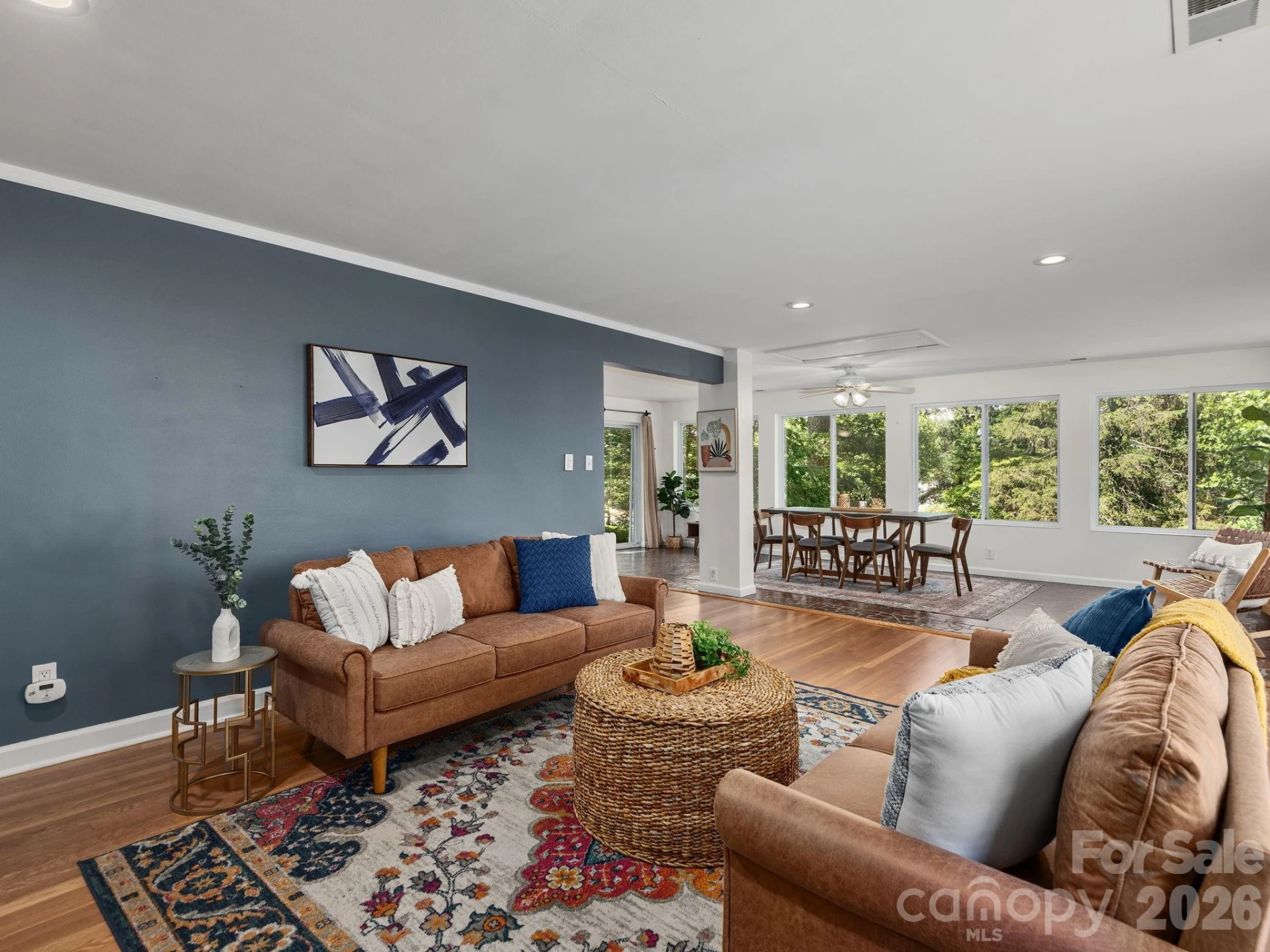147 Oakview Road - Photo 6