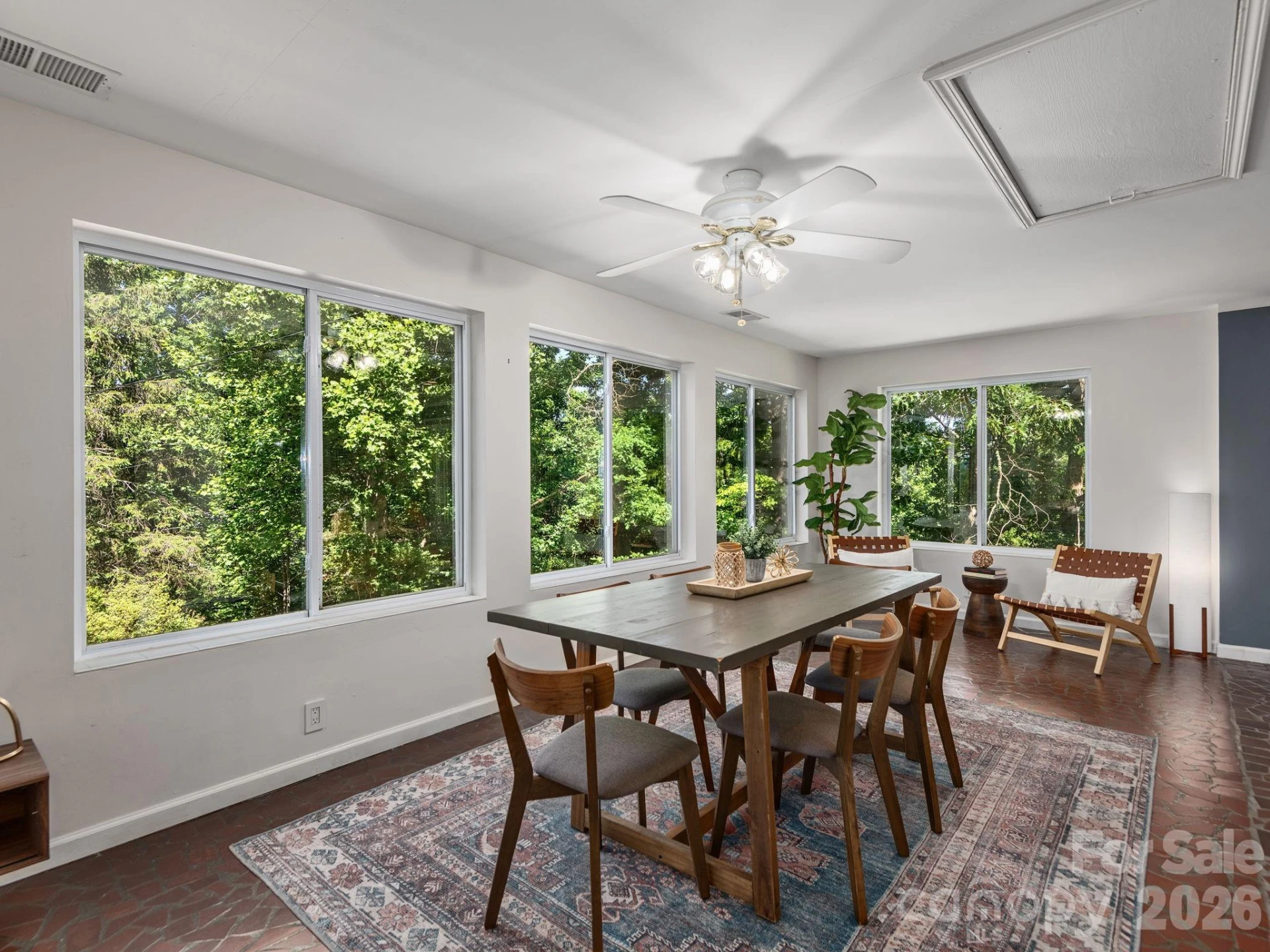 147 Oakview Road - Photo 7